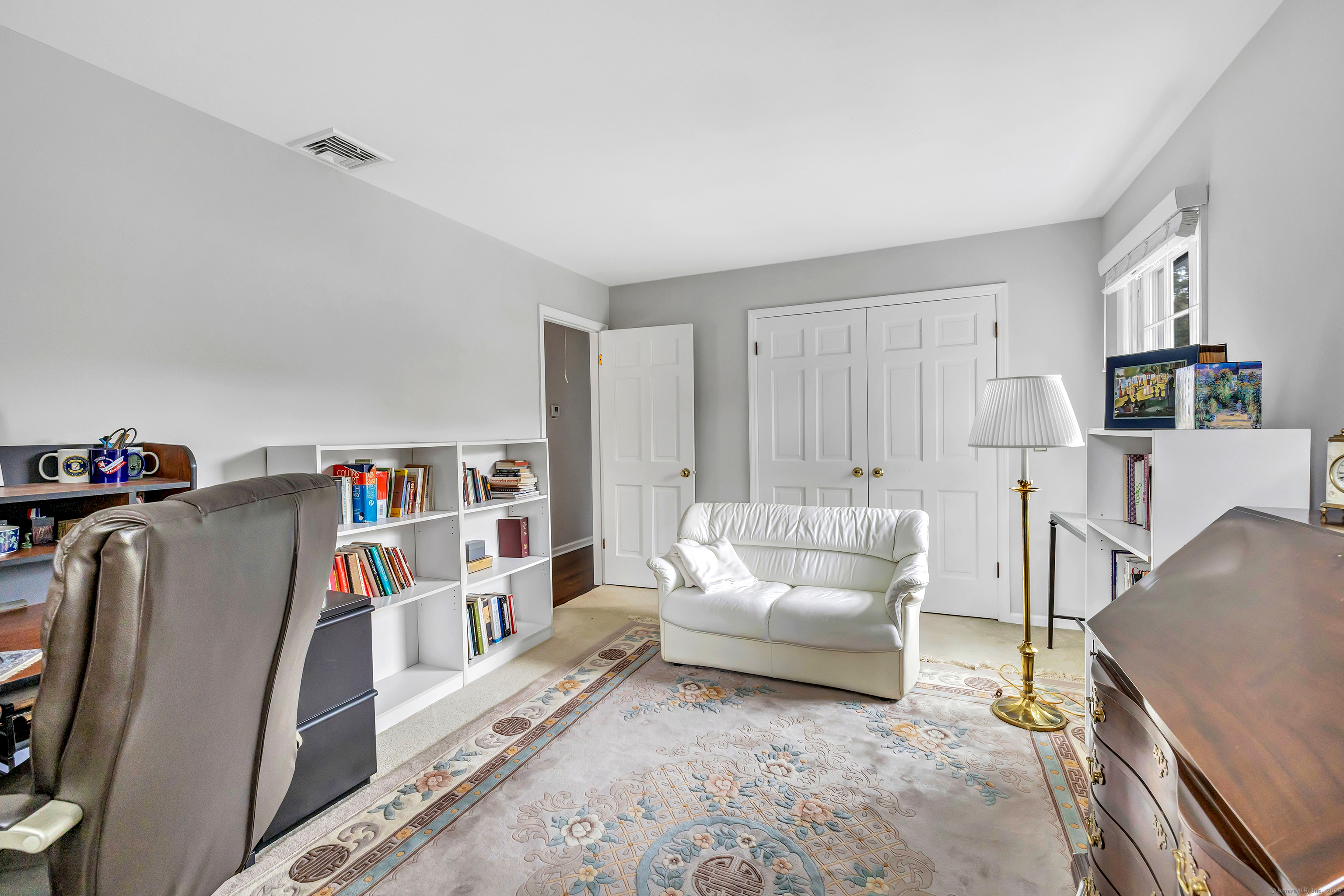 105 Charter Oak Road