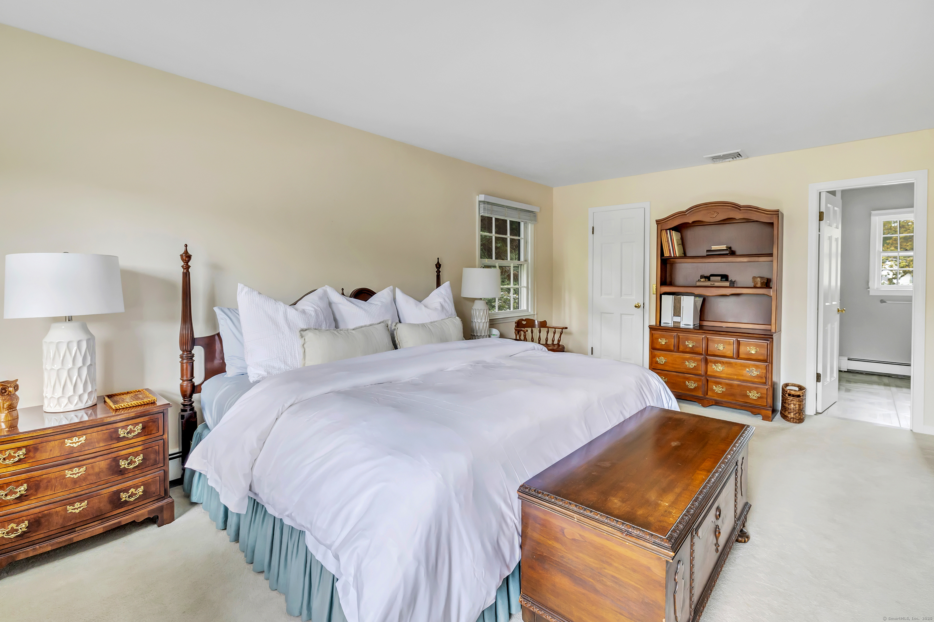 105 Charter Oak Road