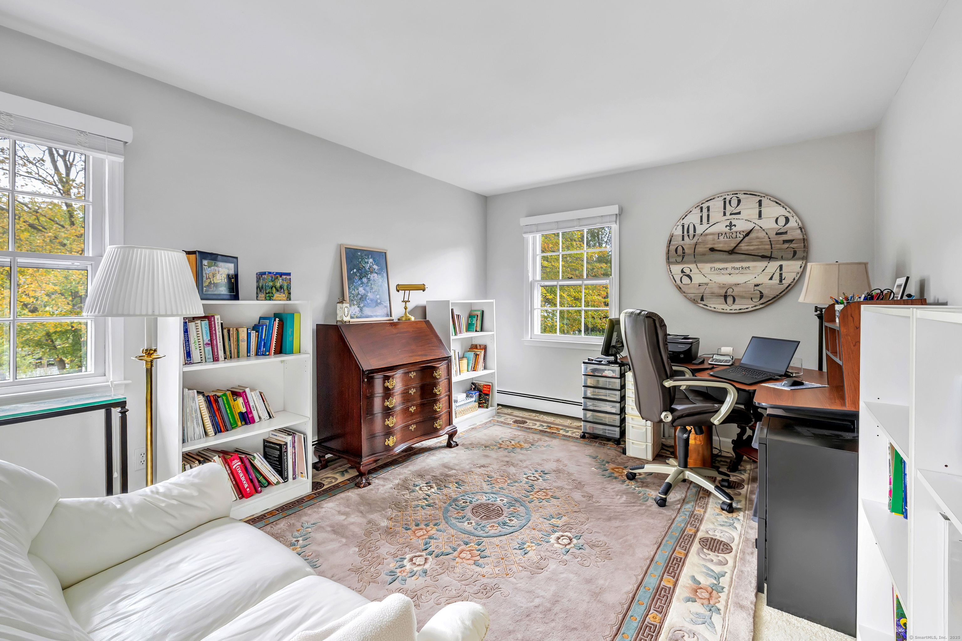 105 Charter Oak Road