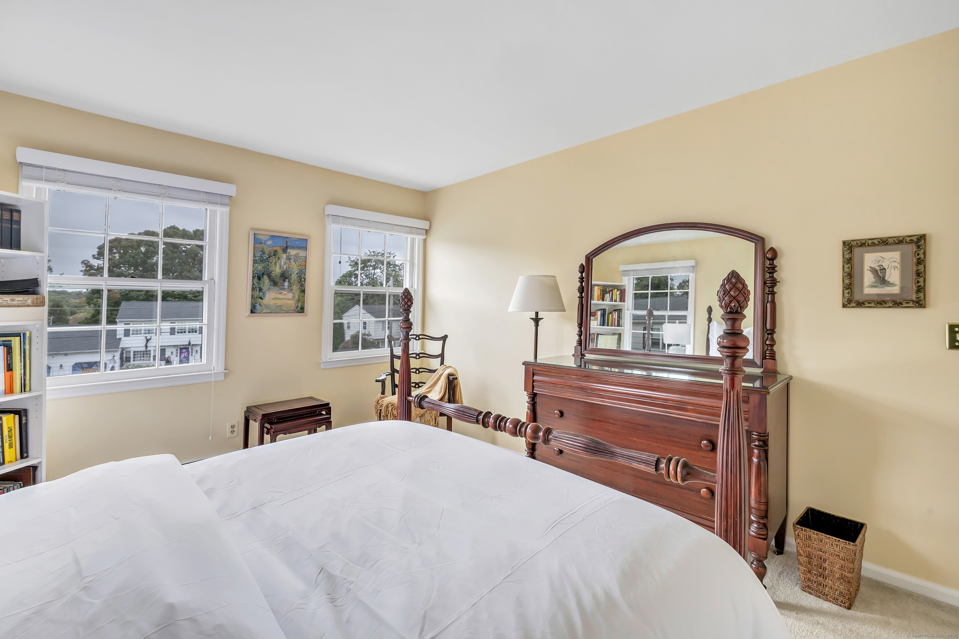 105 Charter Oak Road