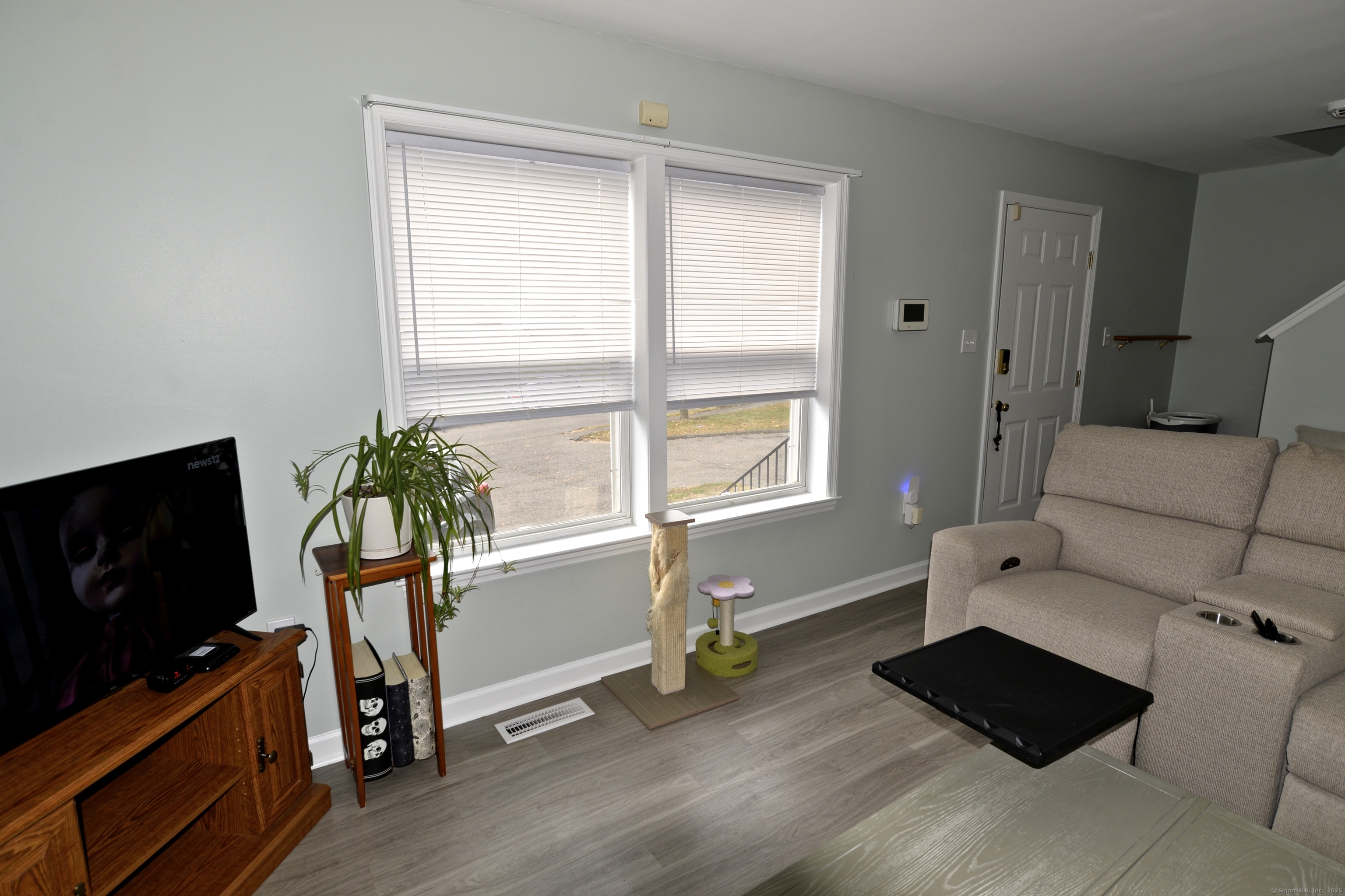 9 Observatory Place A