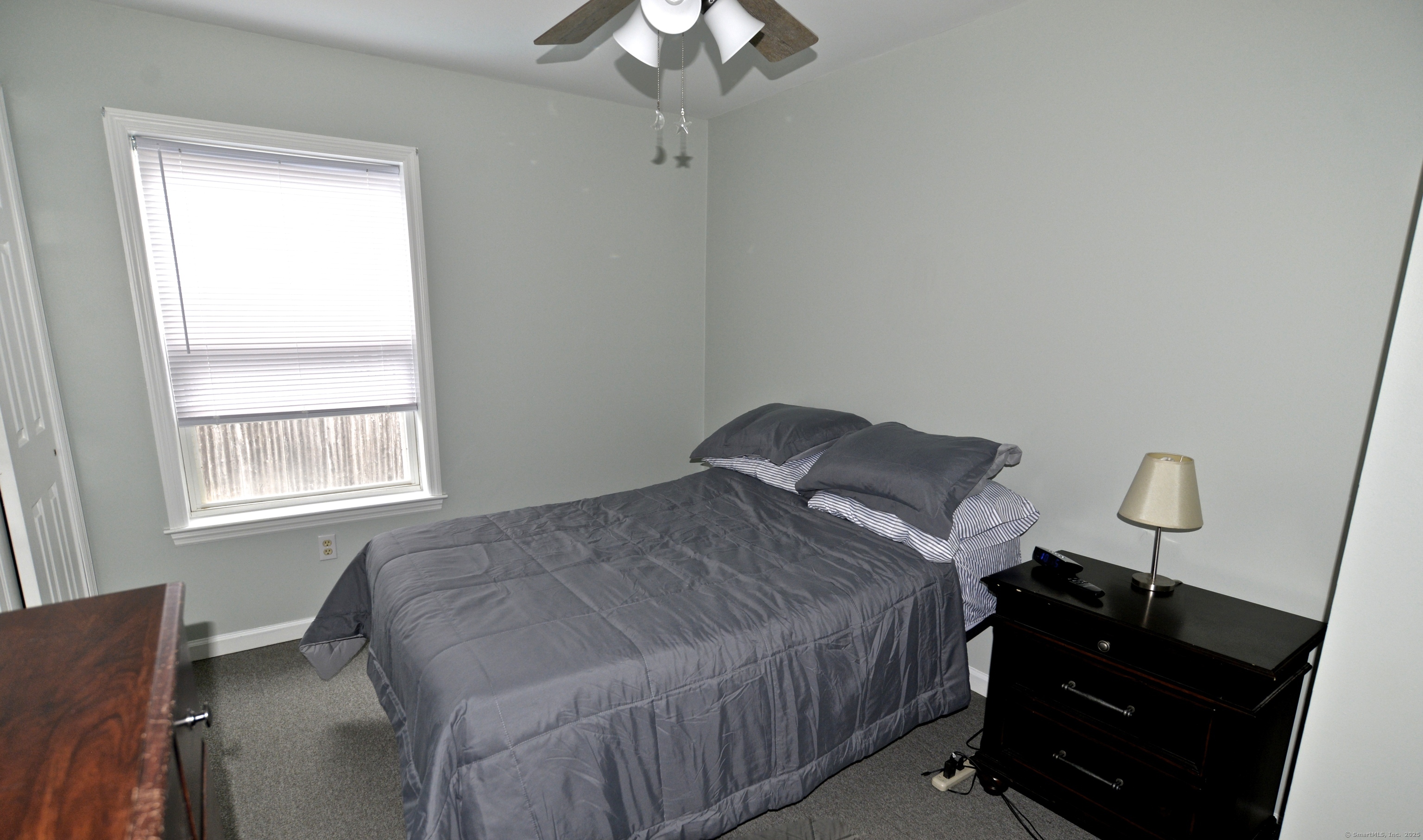 9 Observatory Place A