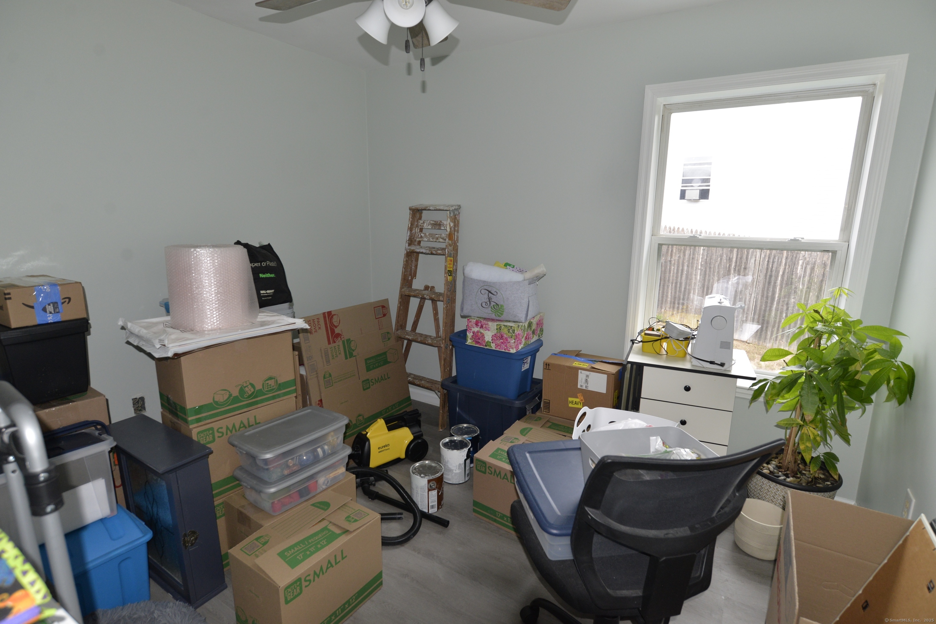 9 Observatory Place A