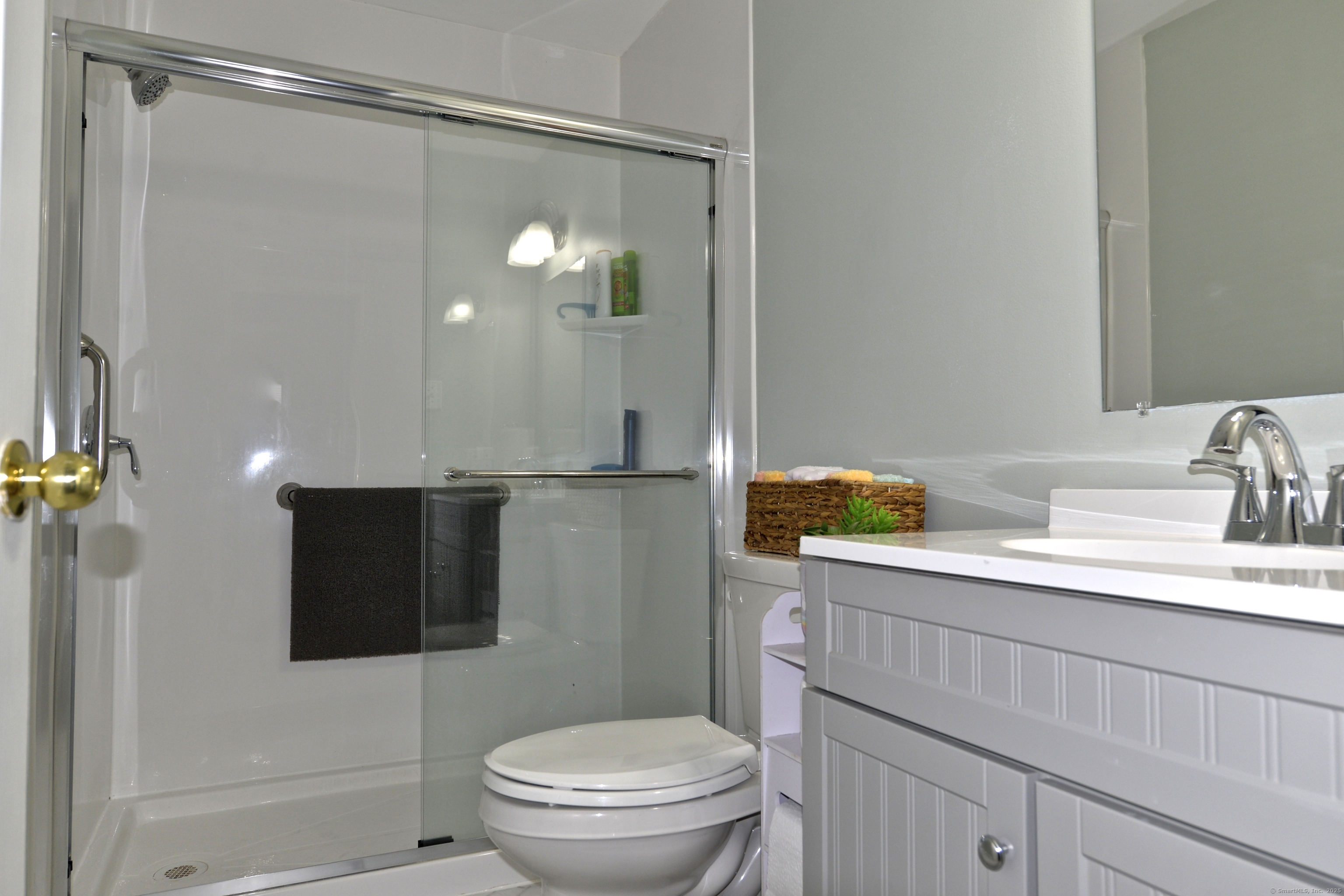 9 Observatory Place A