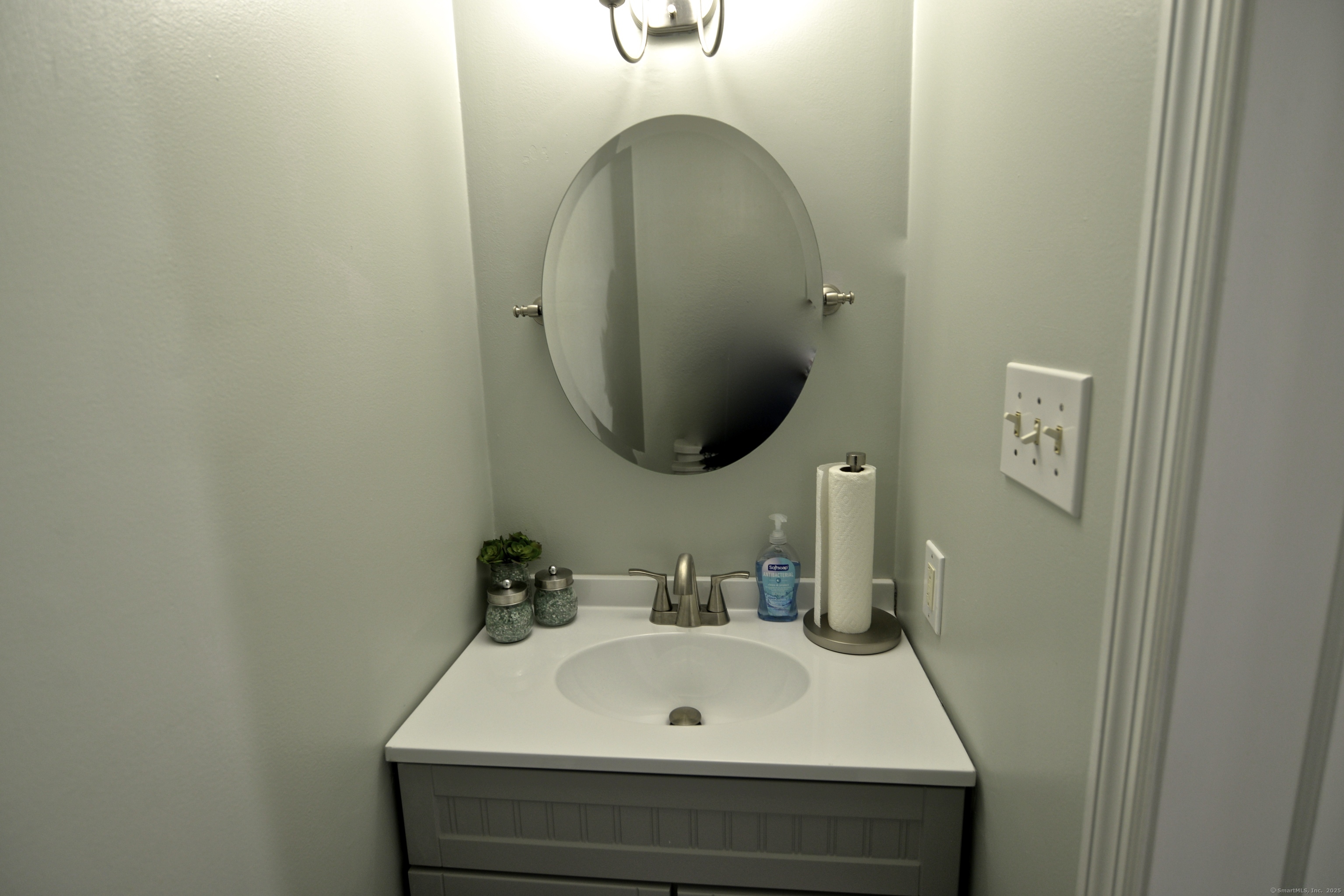 9 Observatory Place A