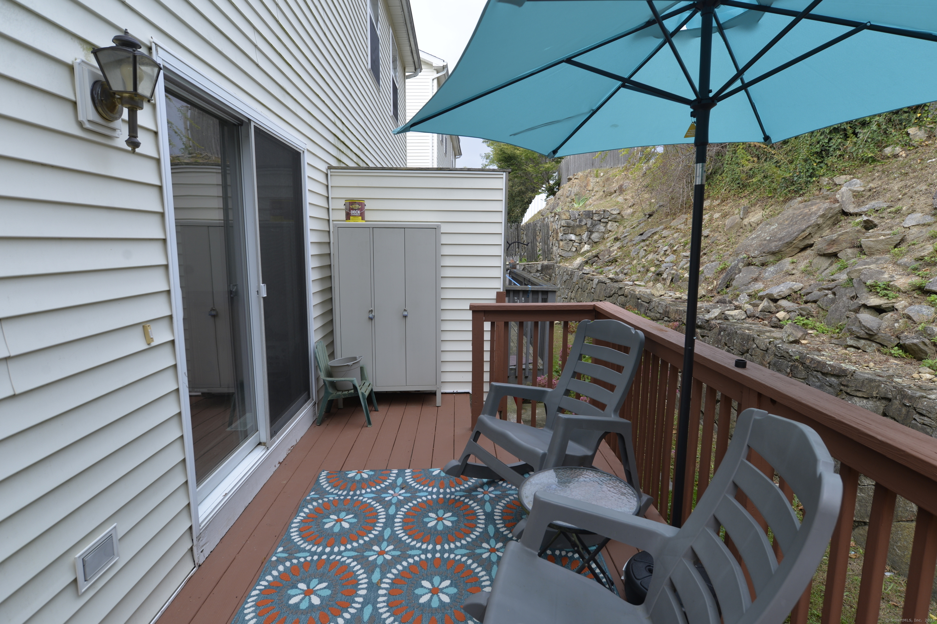 9 Observatory Place A