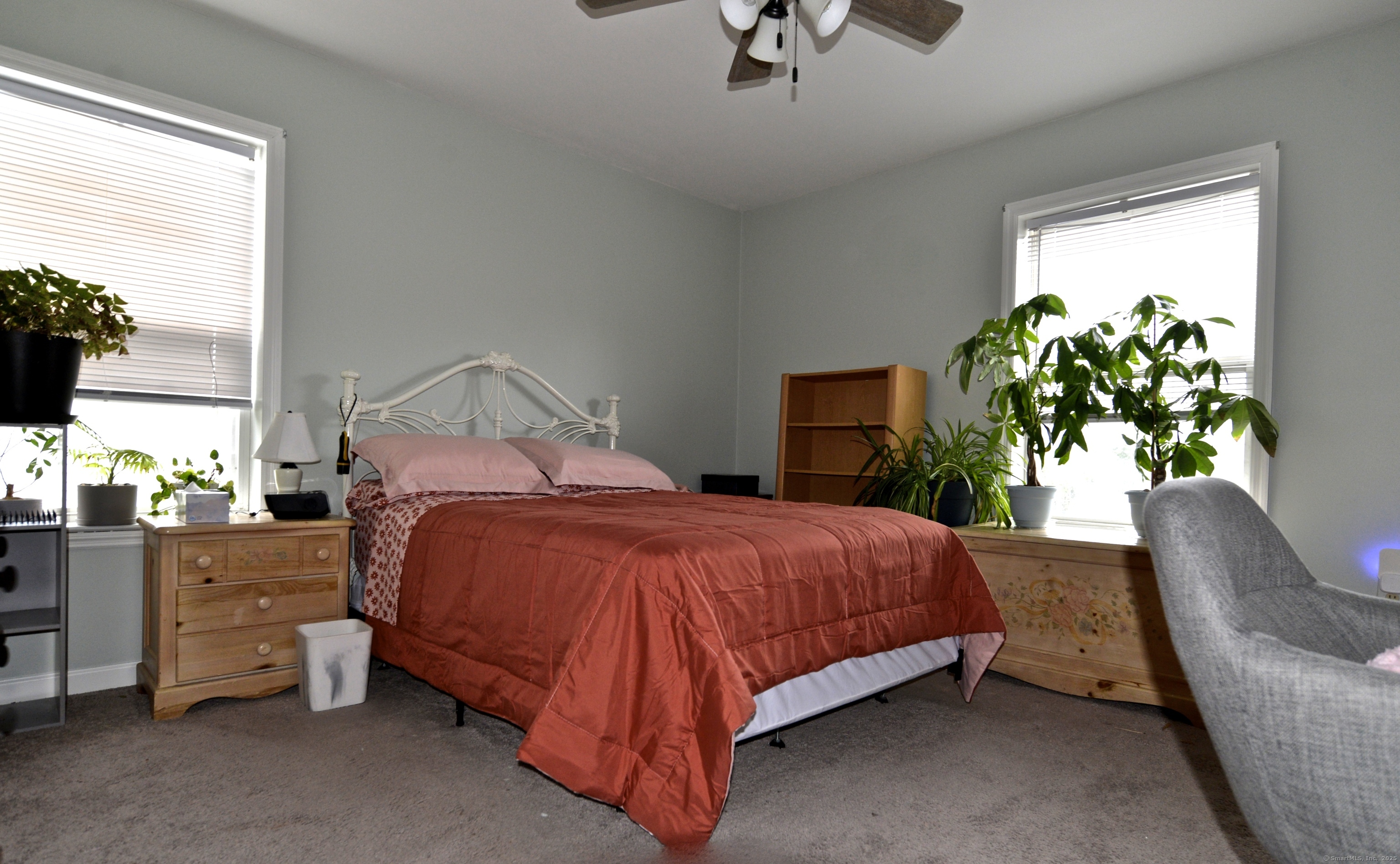 9 Observatory Place A