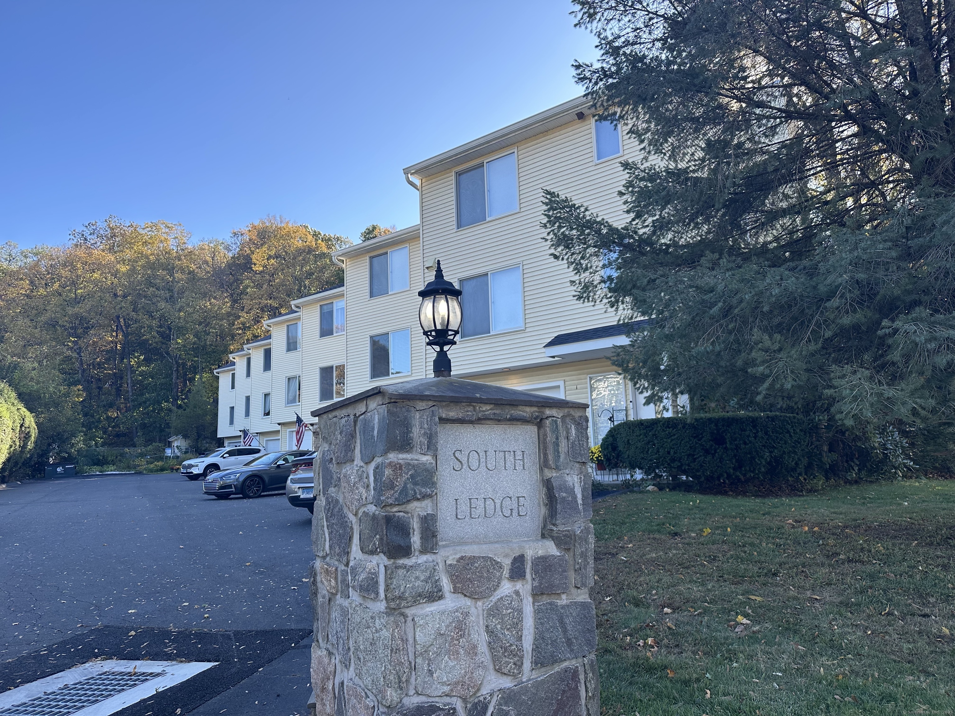 20 South Street 6