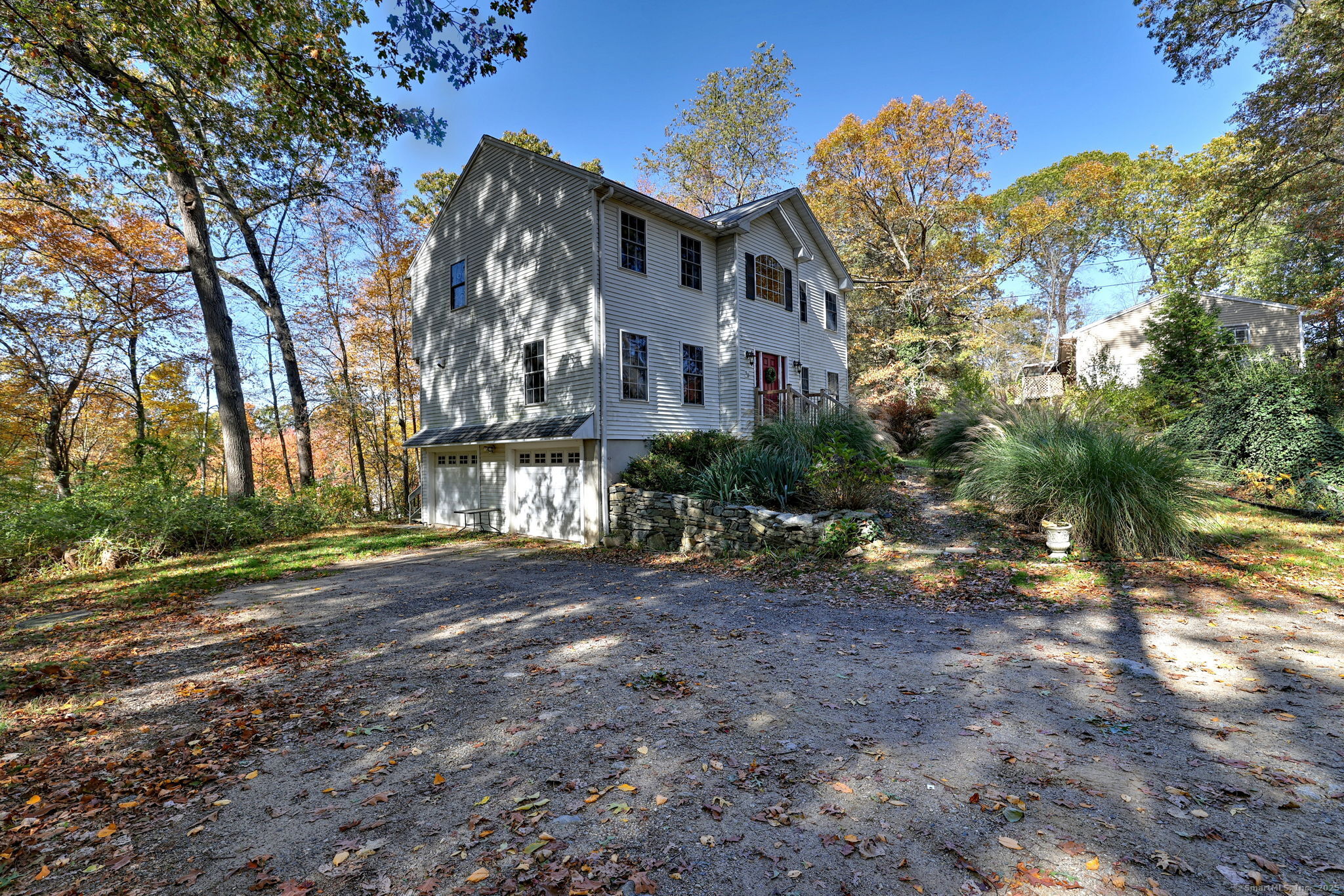 50 Patton Avenue