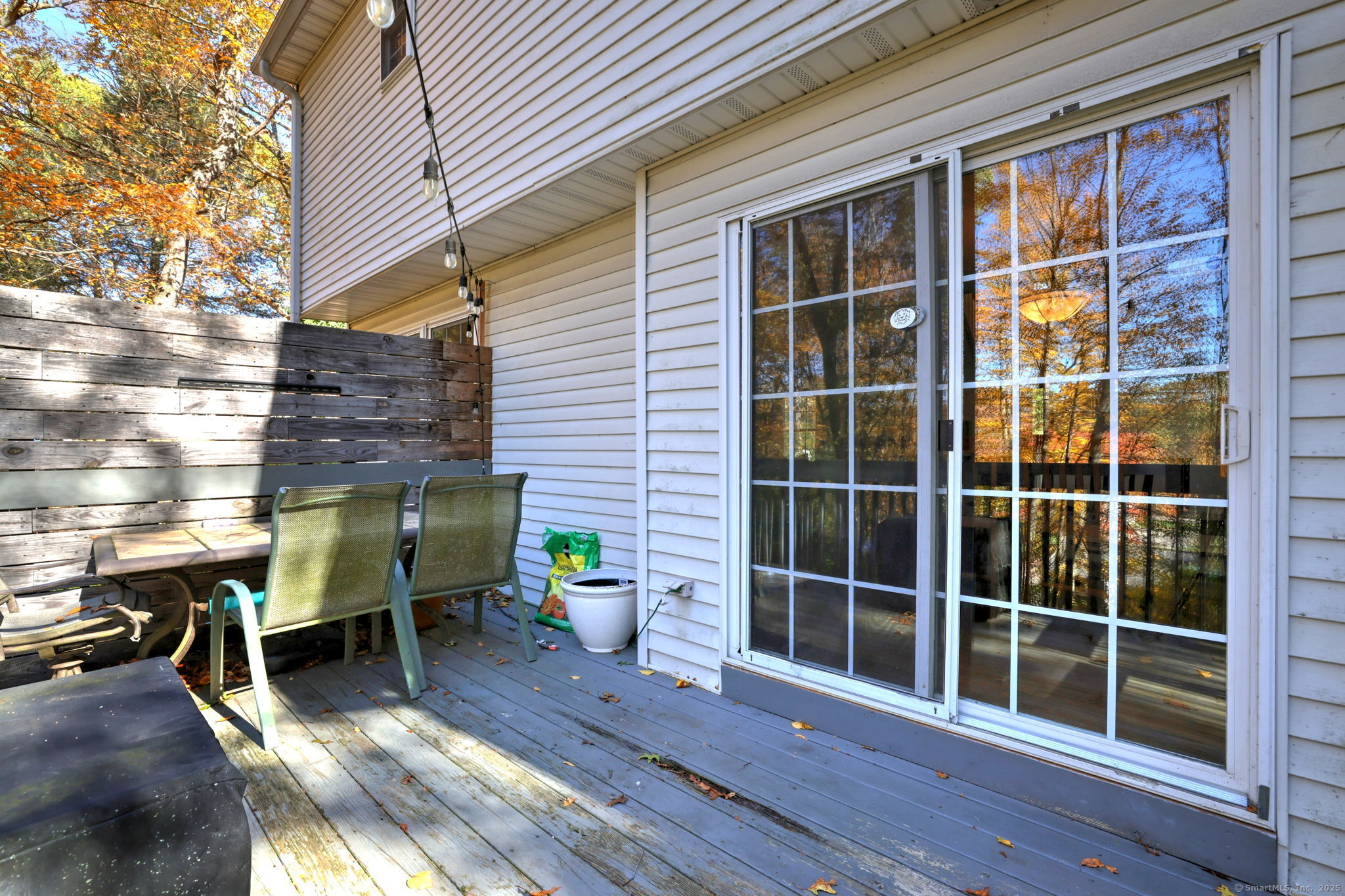 50 Patton Avenue