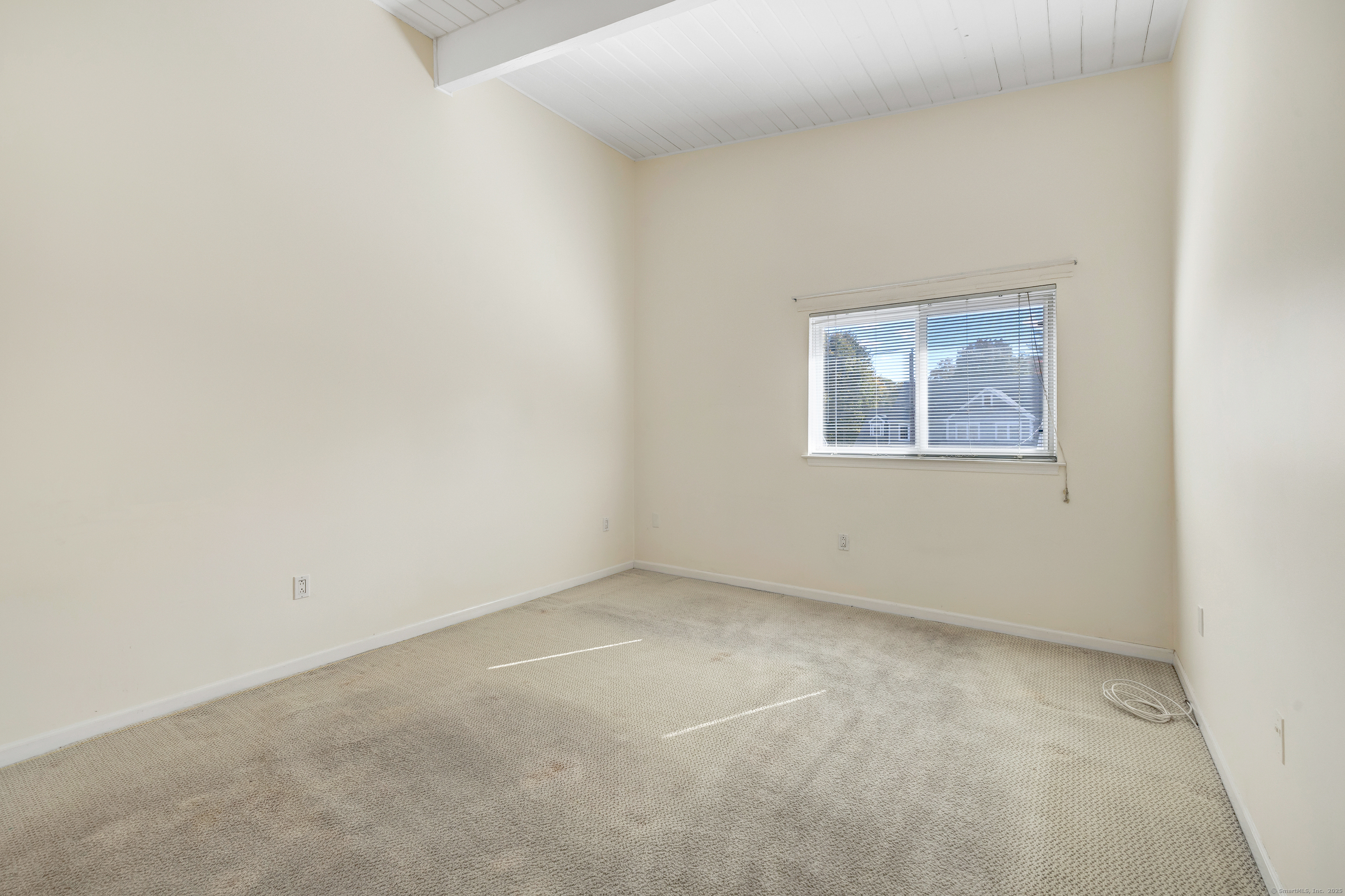 92 Montauk Street 92