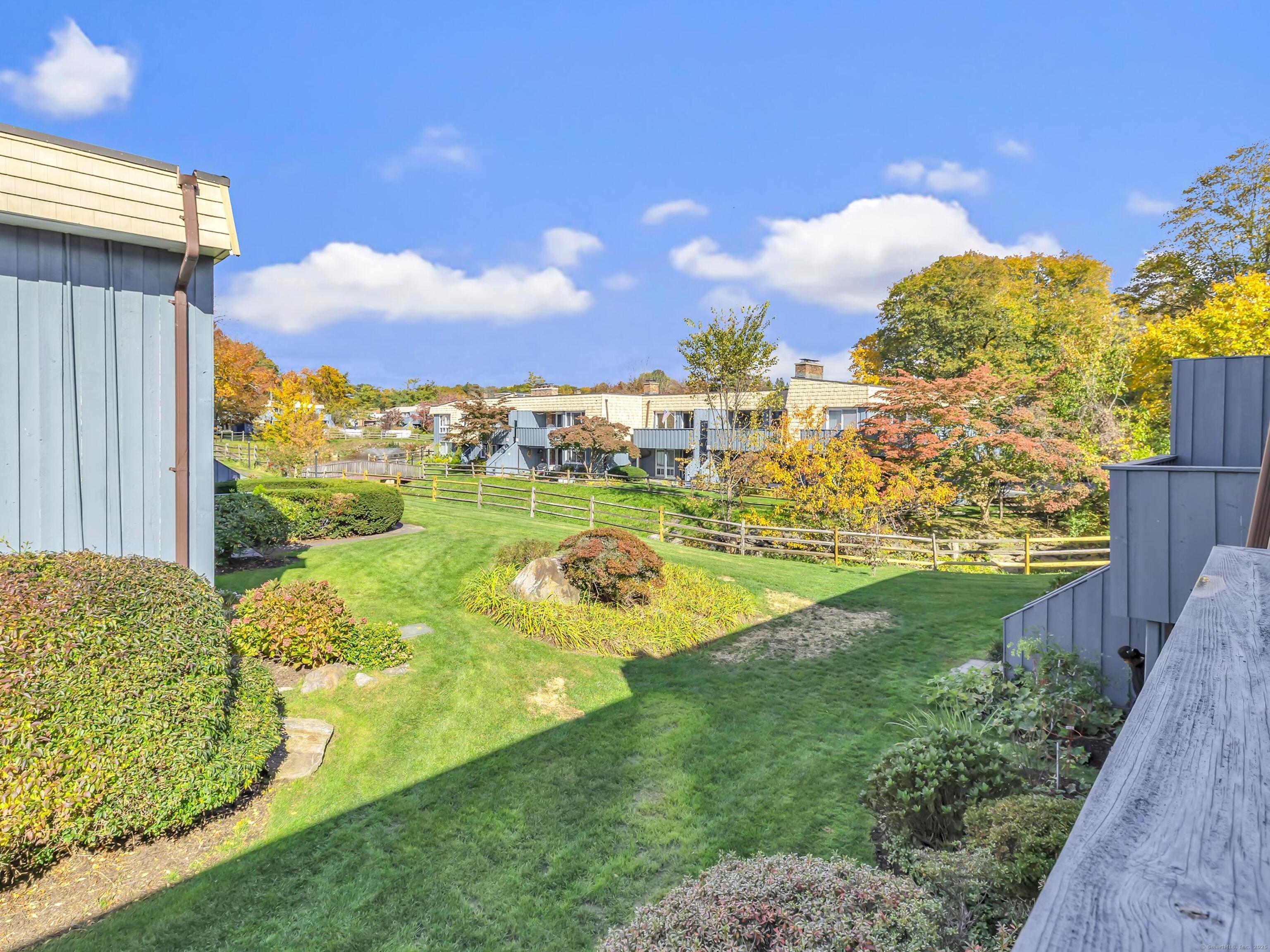 92 Montauk Street 92