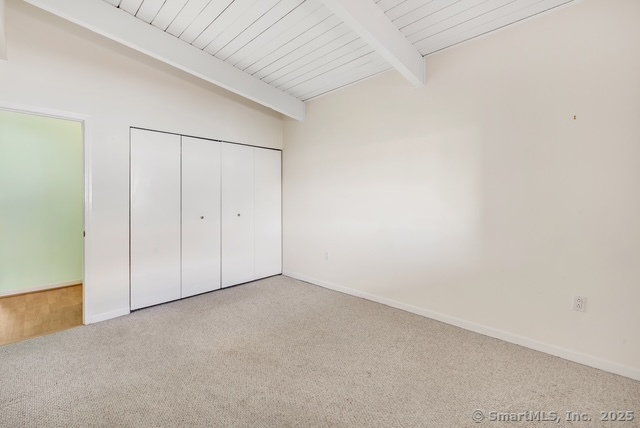 92 Montauk Street 92