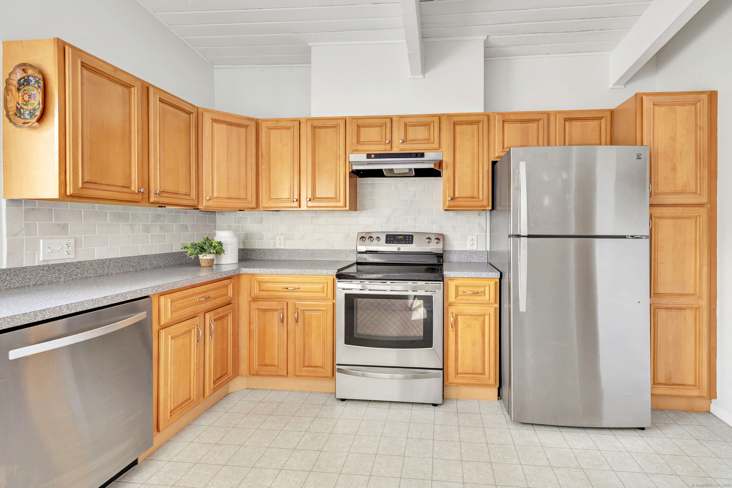 92 Montauk Street 92