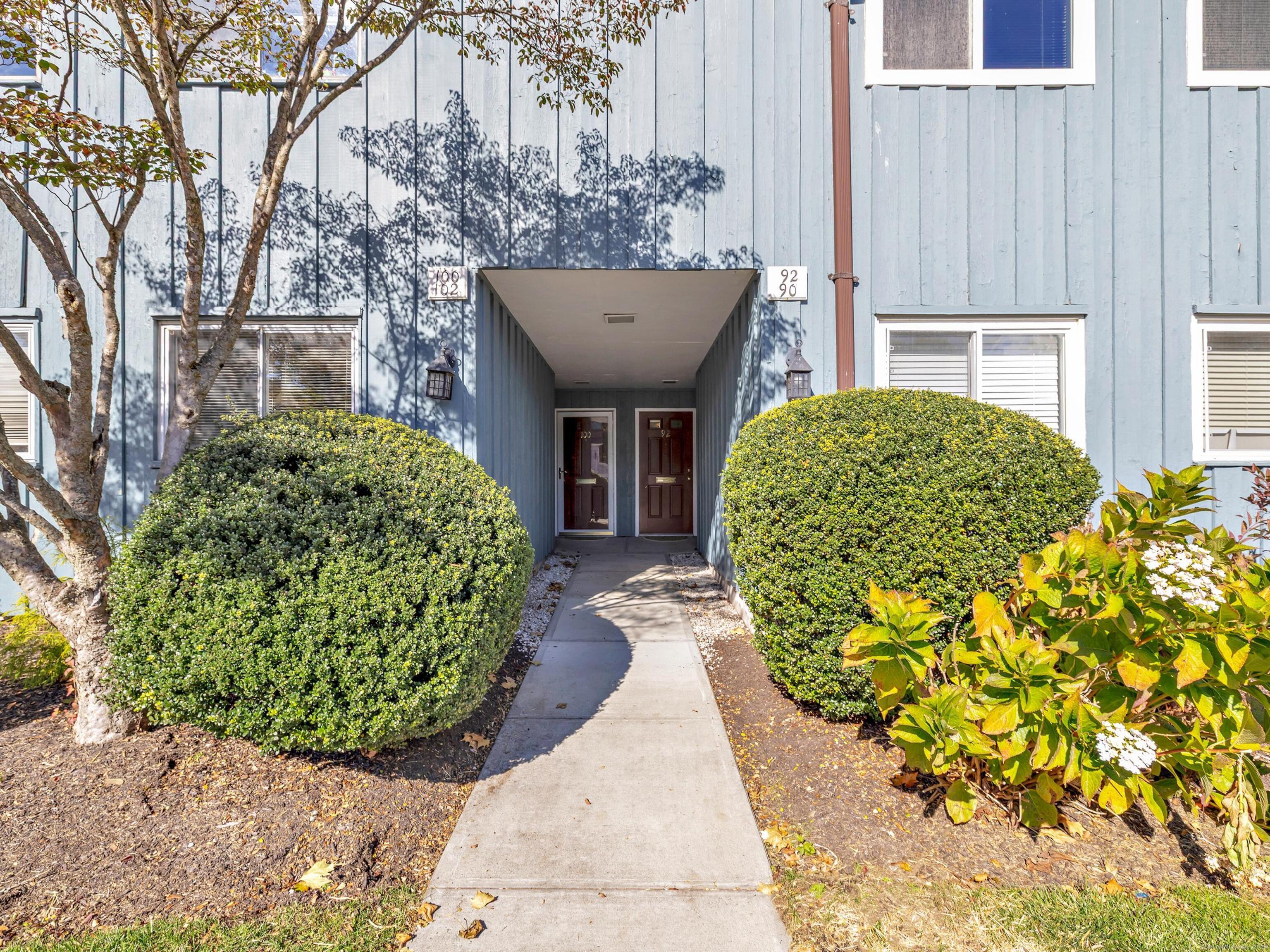 92 Montauk Street 92