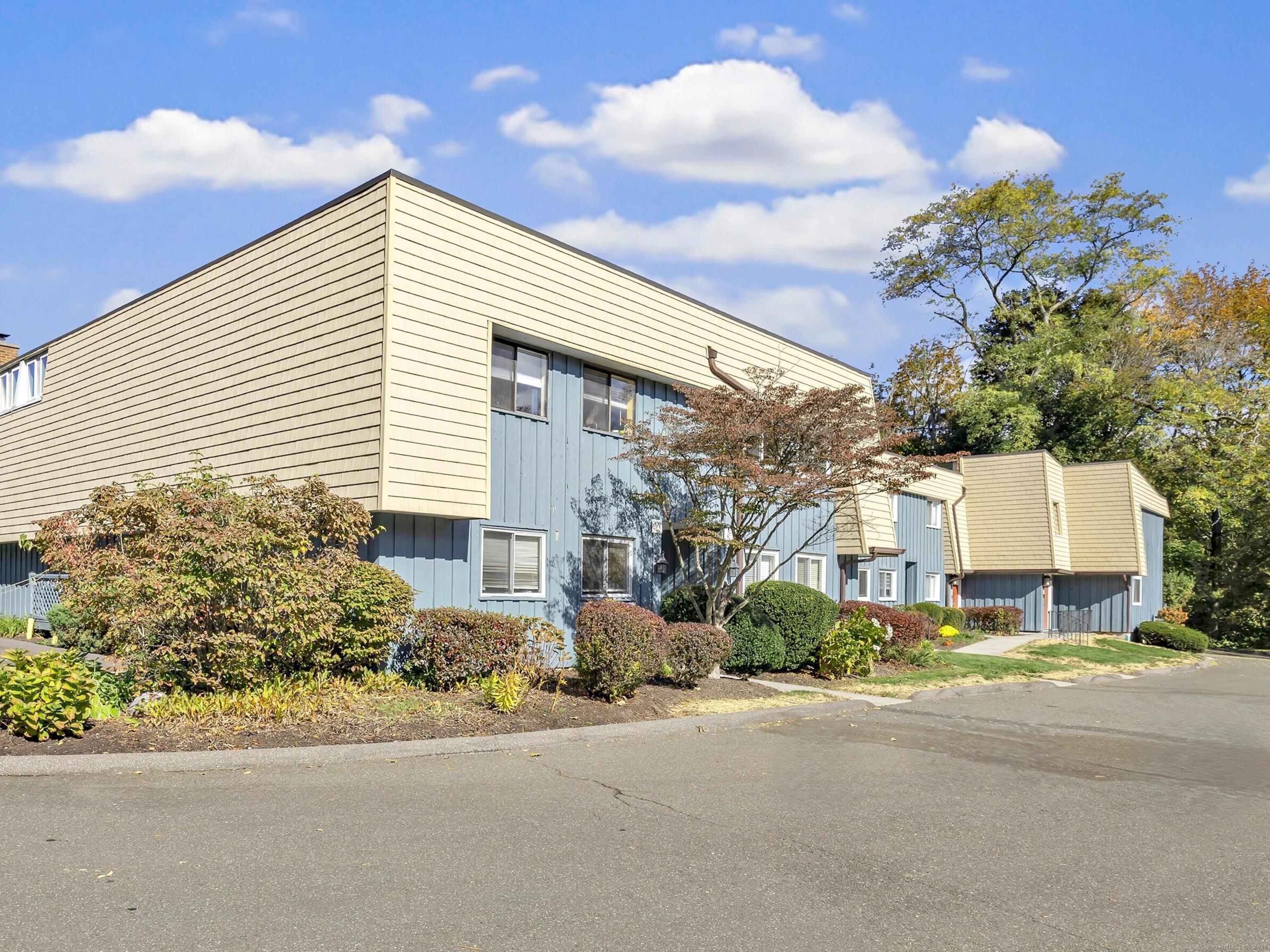 92 Montauk Street 92