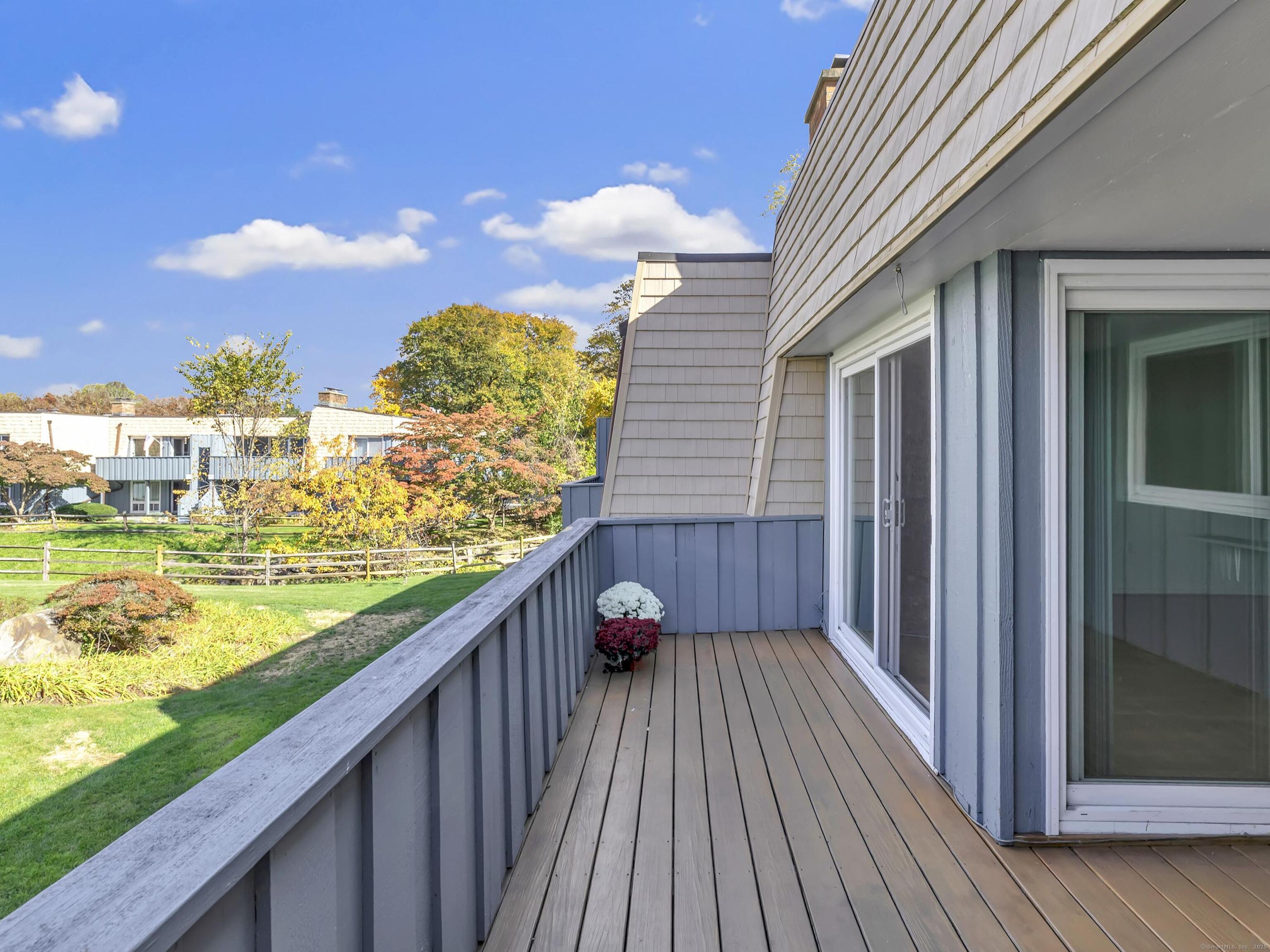 92 Montauk Street 92