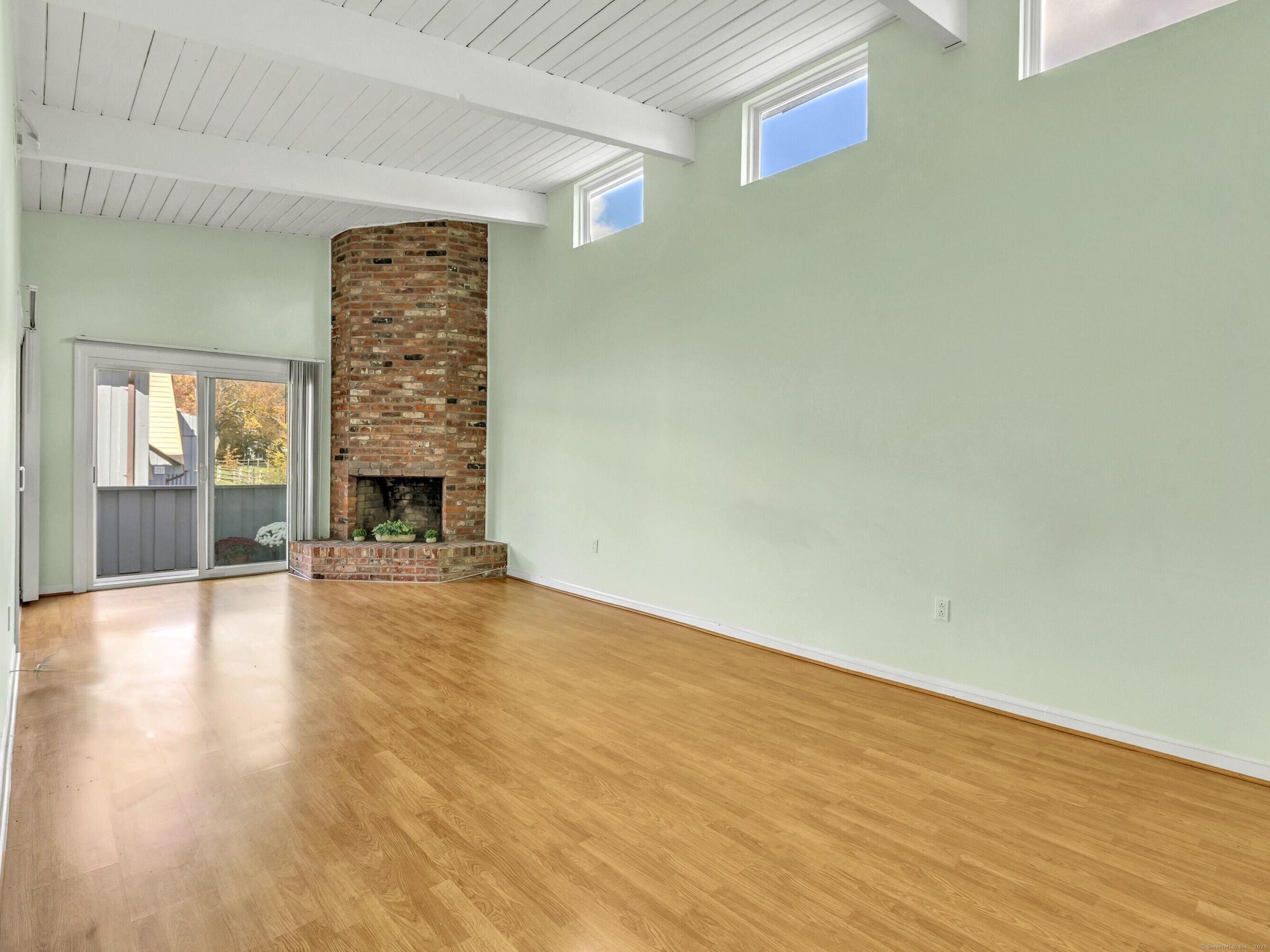 92 Montauk Street 92