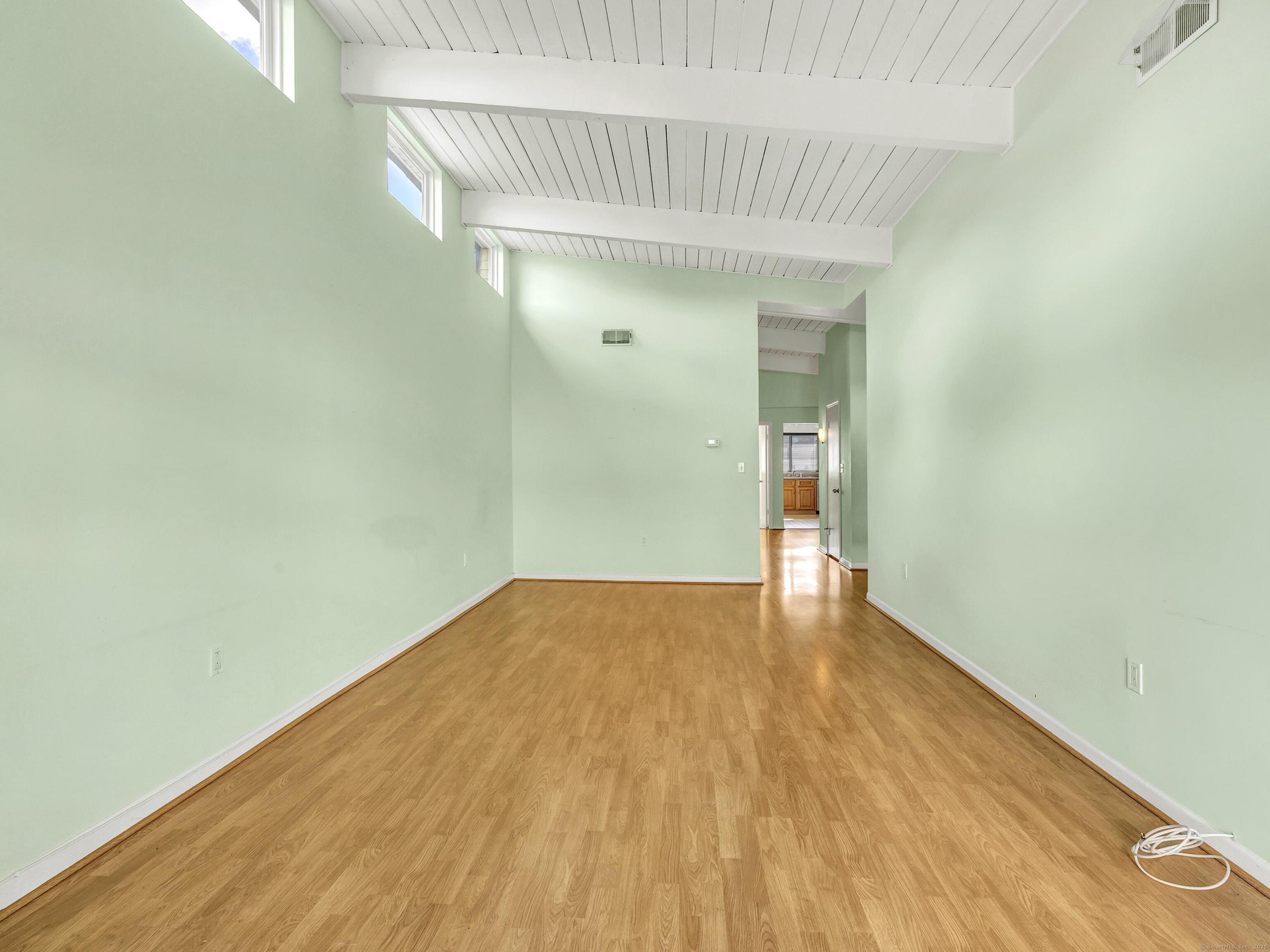 92 Montauk Street 92