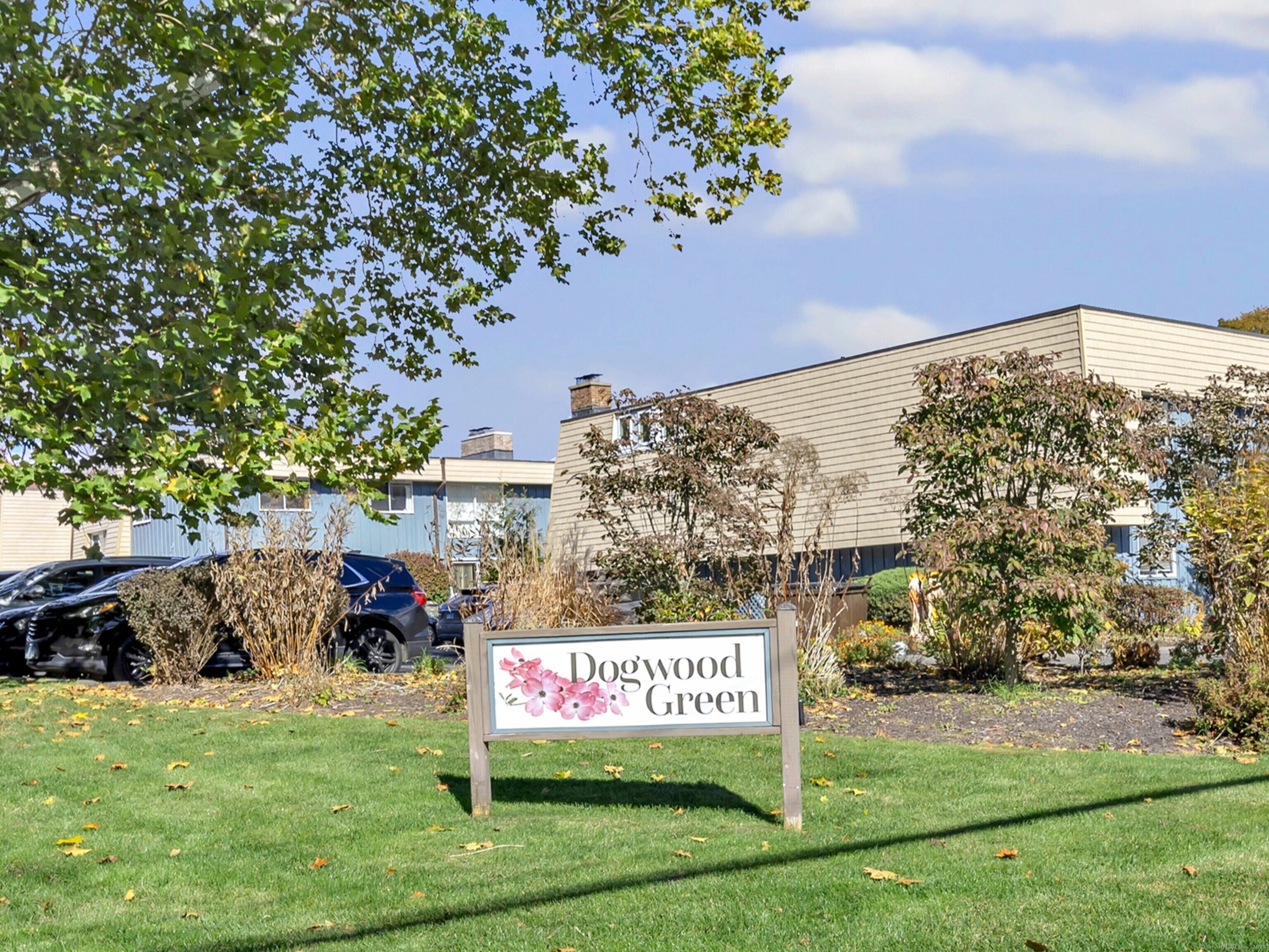 92 Montauk Street 92