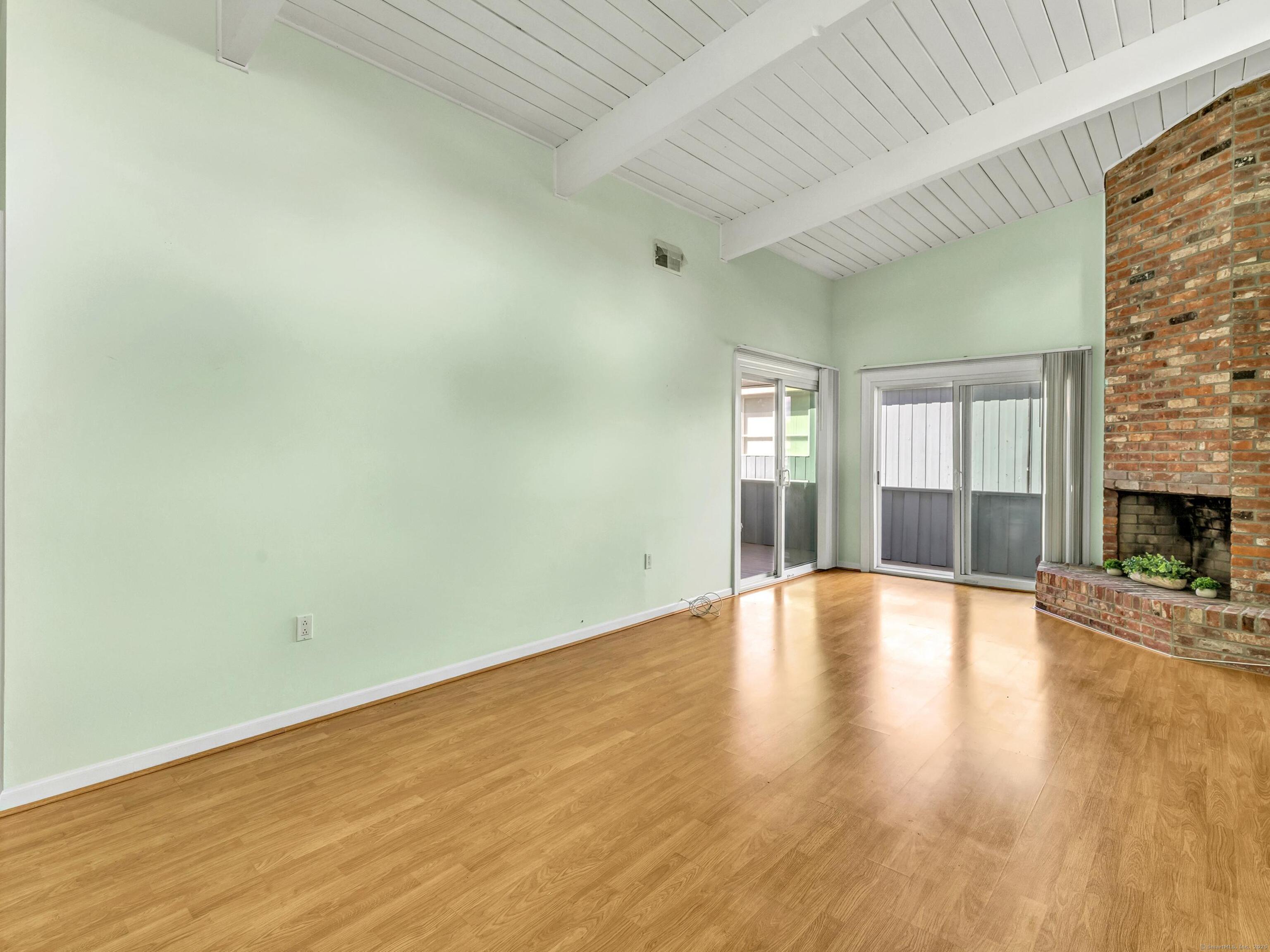 92 Montauk Street 92