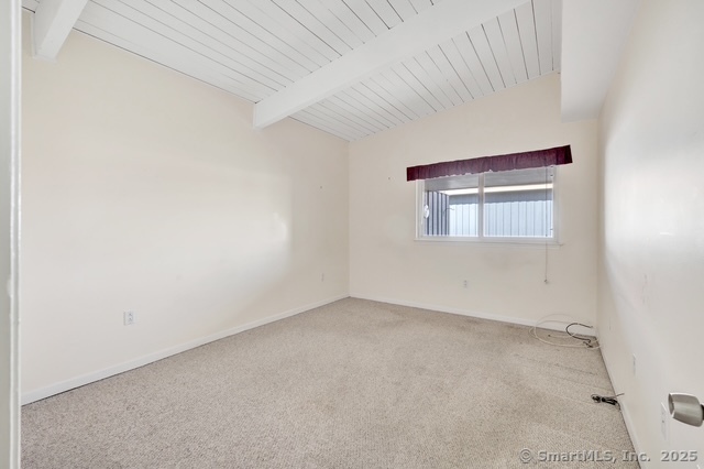 92 Montauk Street 92