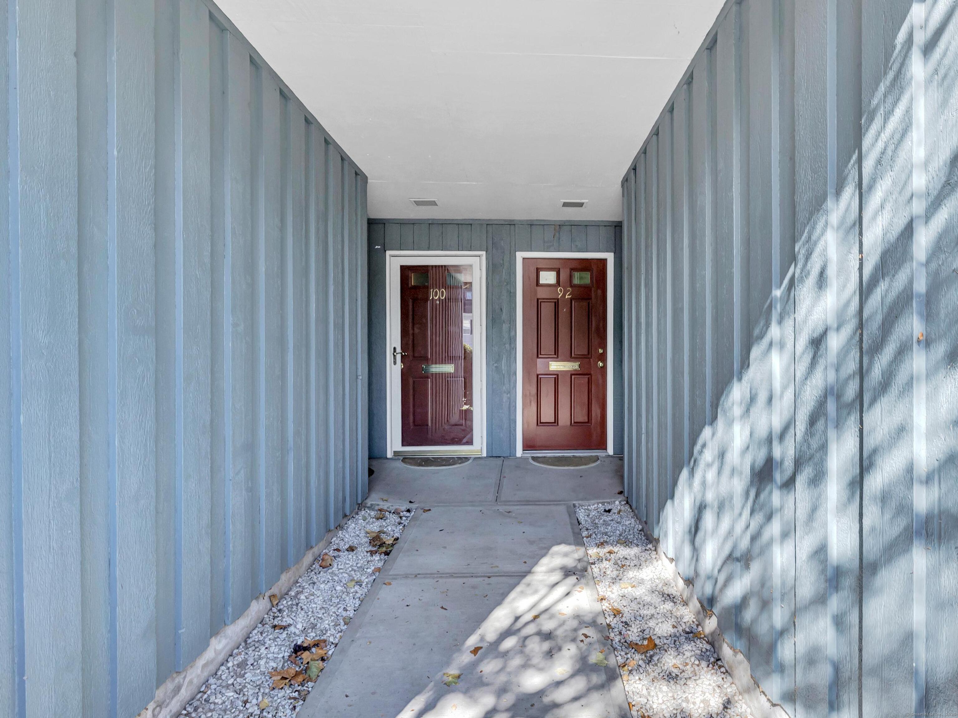 92 Montauk Street 92