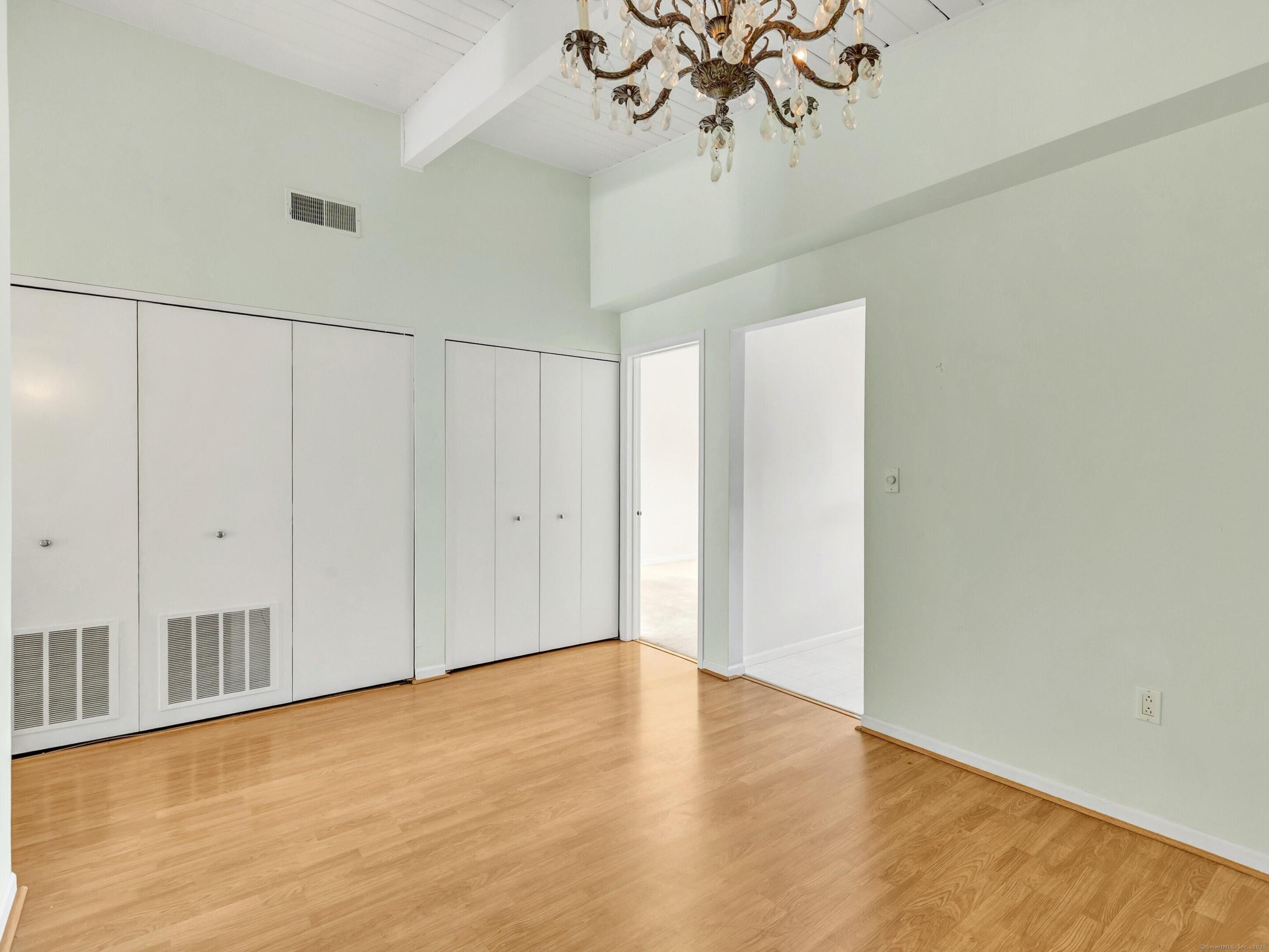 92 Montauk Street 92