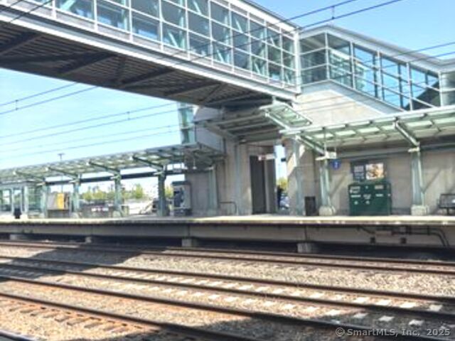 92 Montauk Street 92