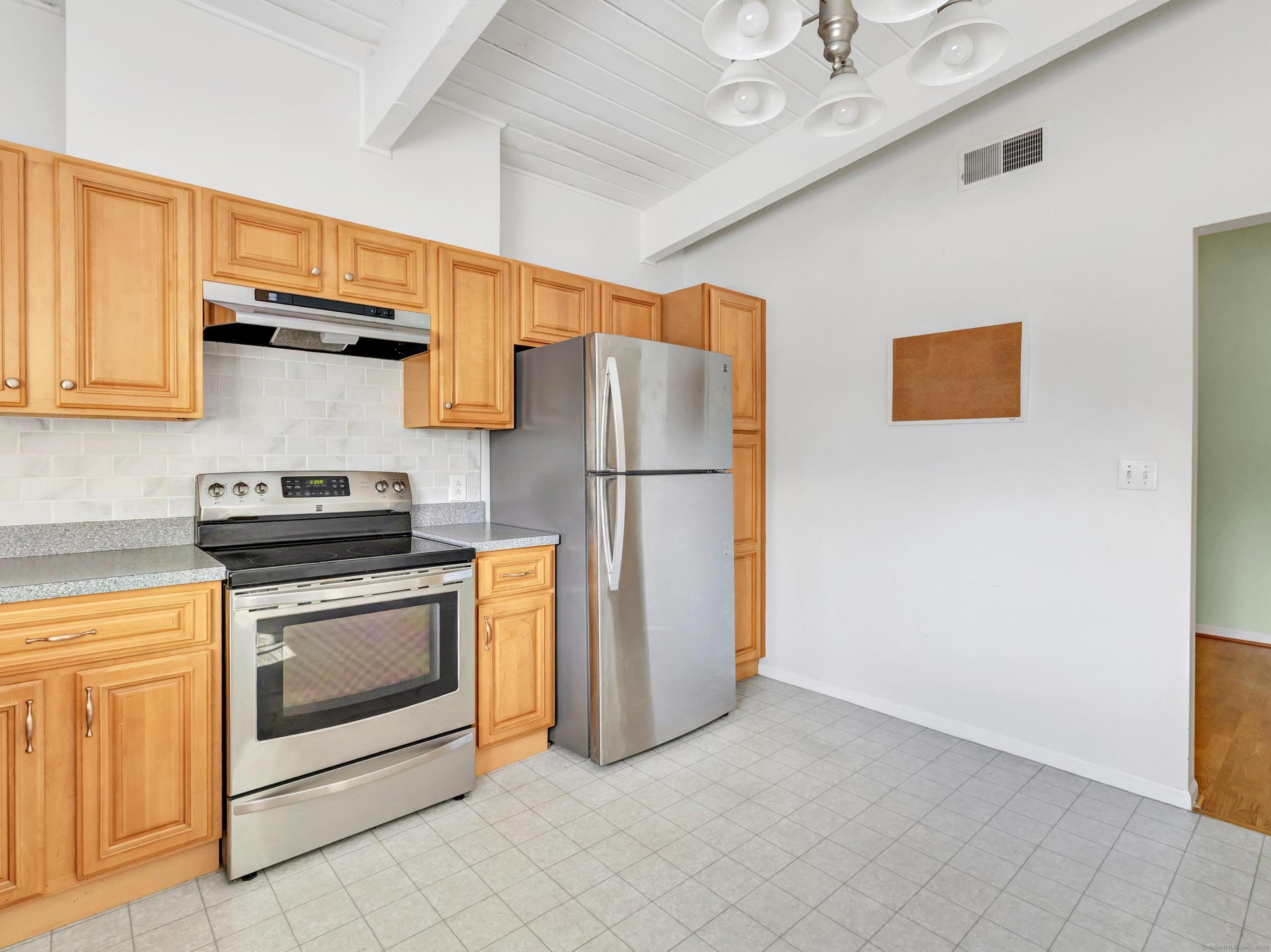 92 Montauk Street 92