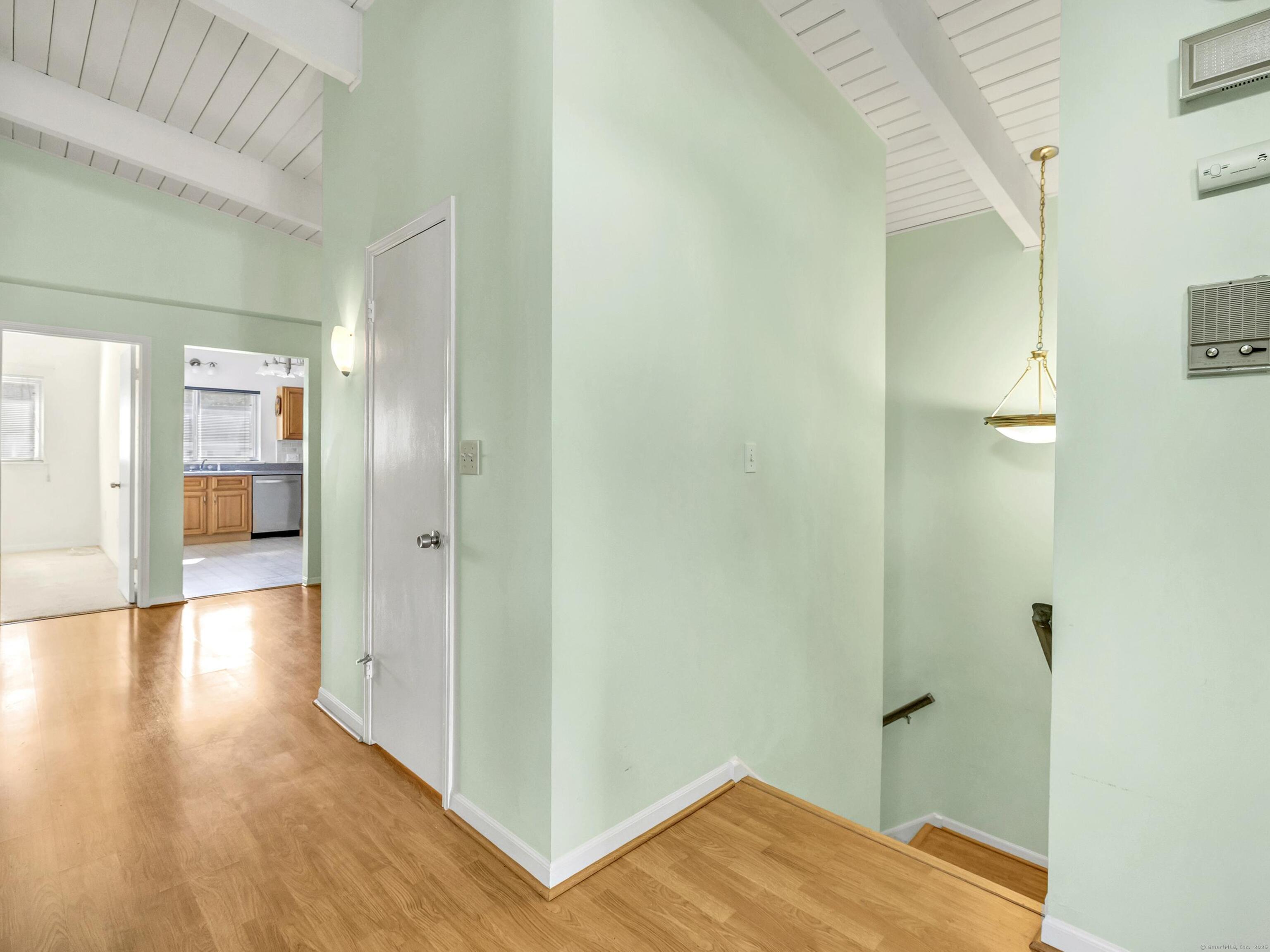 92 Montauk Street 92