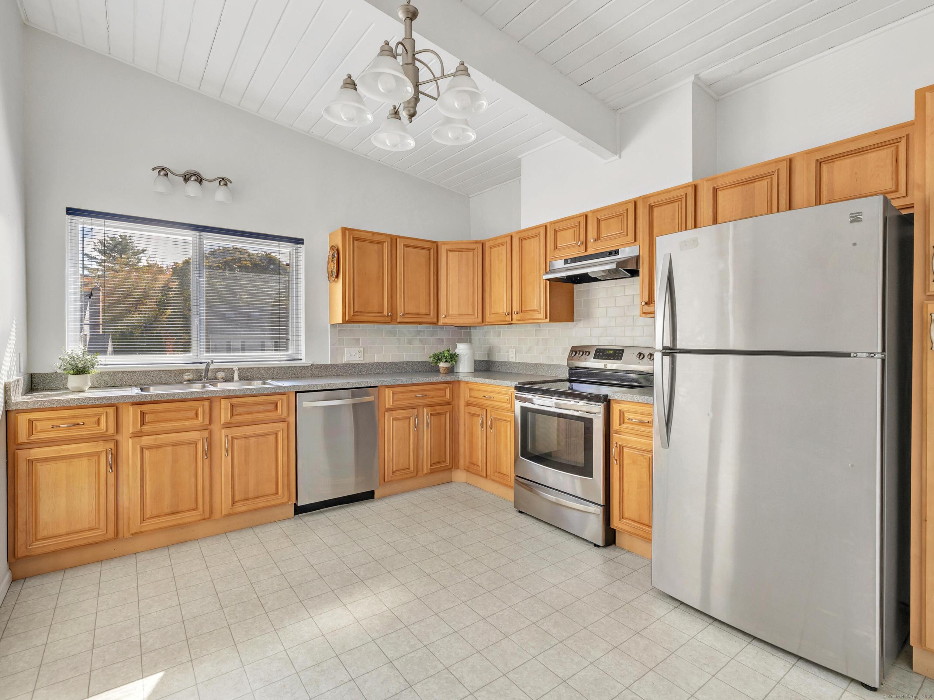 92 Montauk Street 92