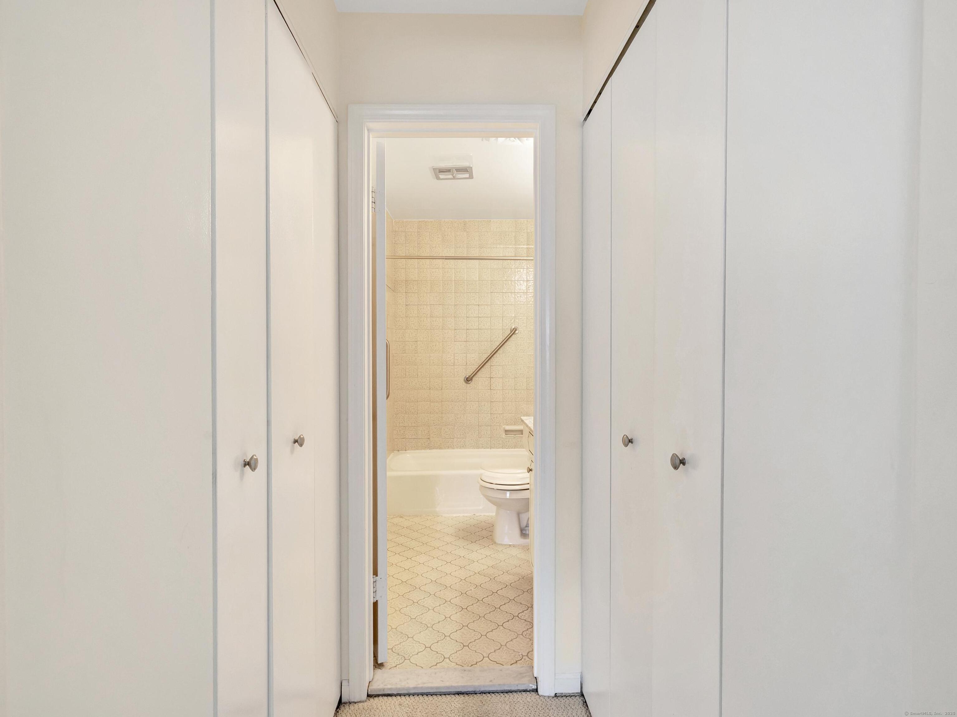 92 Montauk Street 92