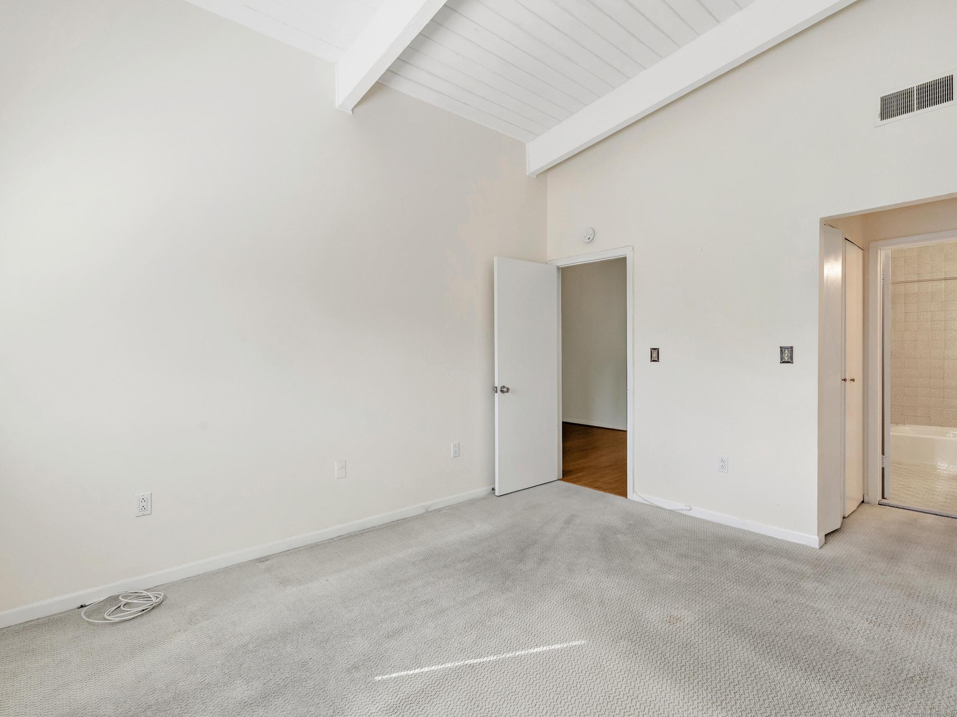 92 Montauk Street 92