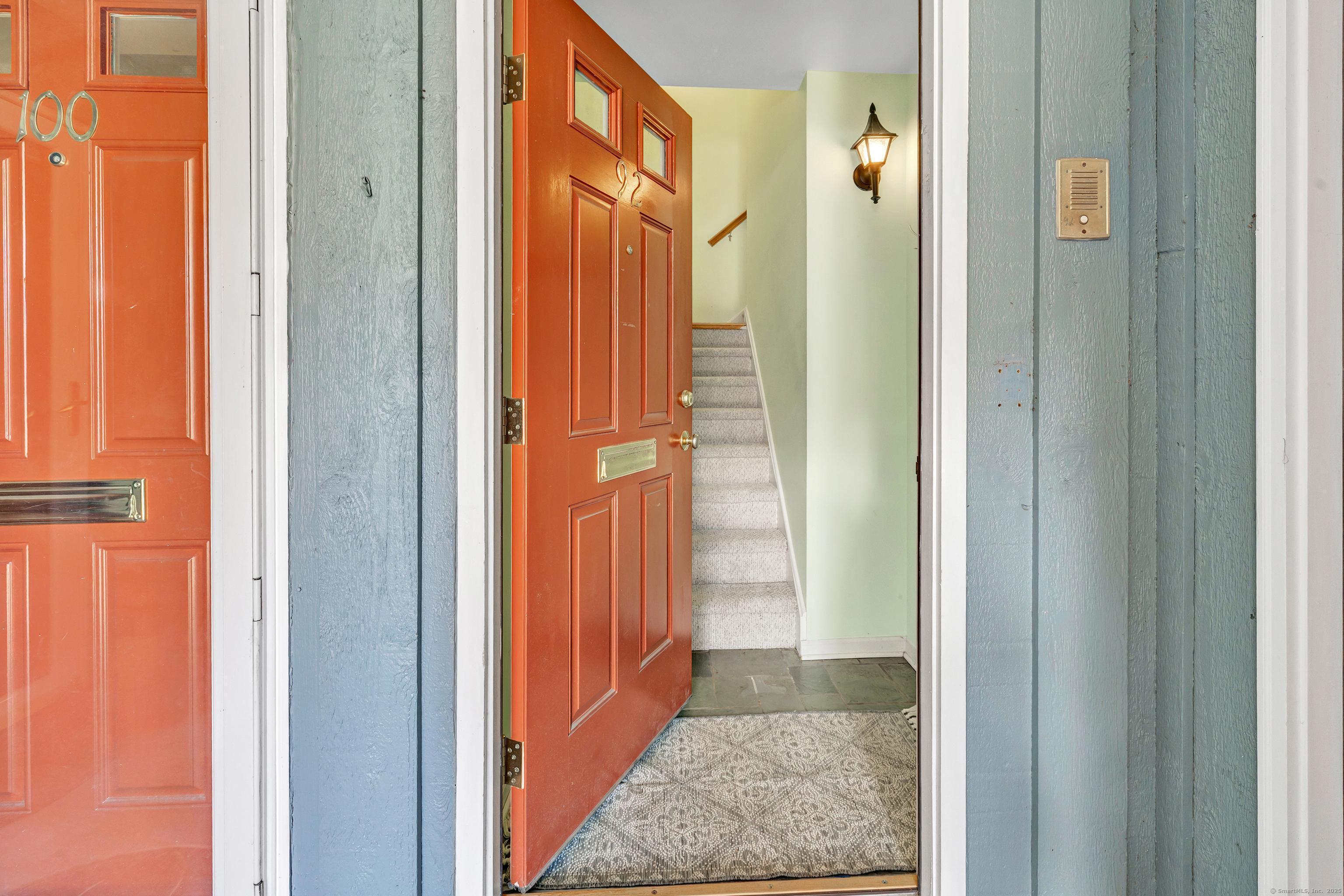 92 Montauk Street 92