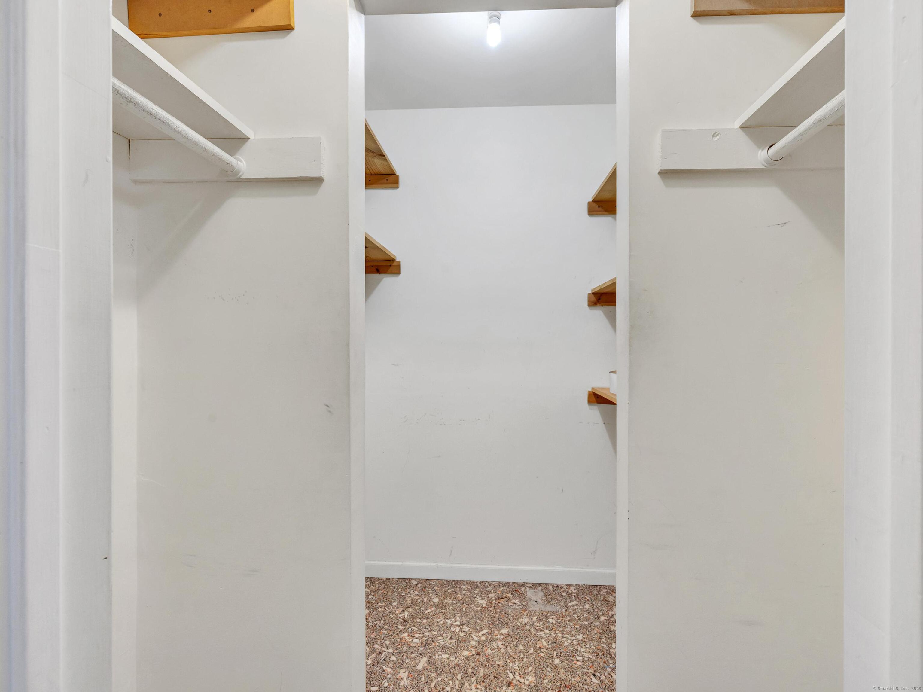 92 Montauk Street 92