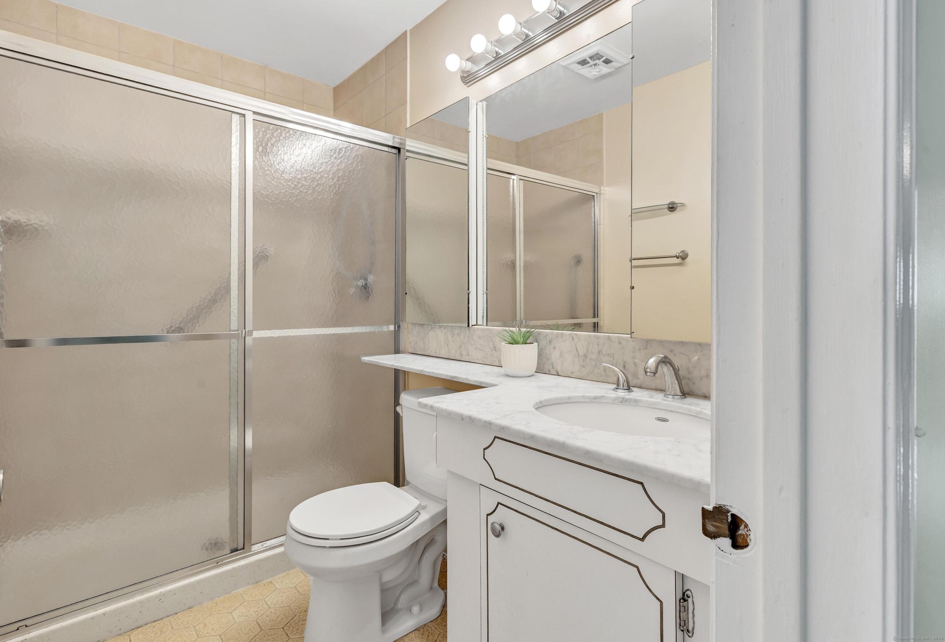 92 Montauk Street 92