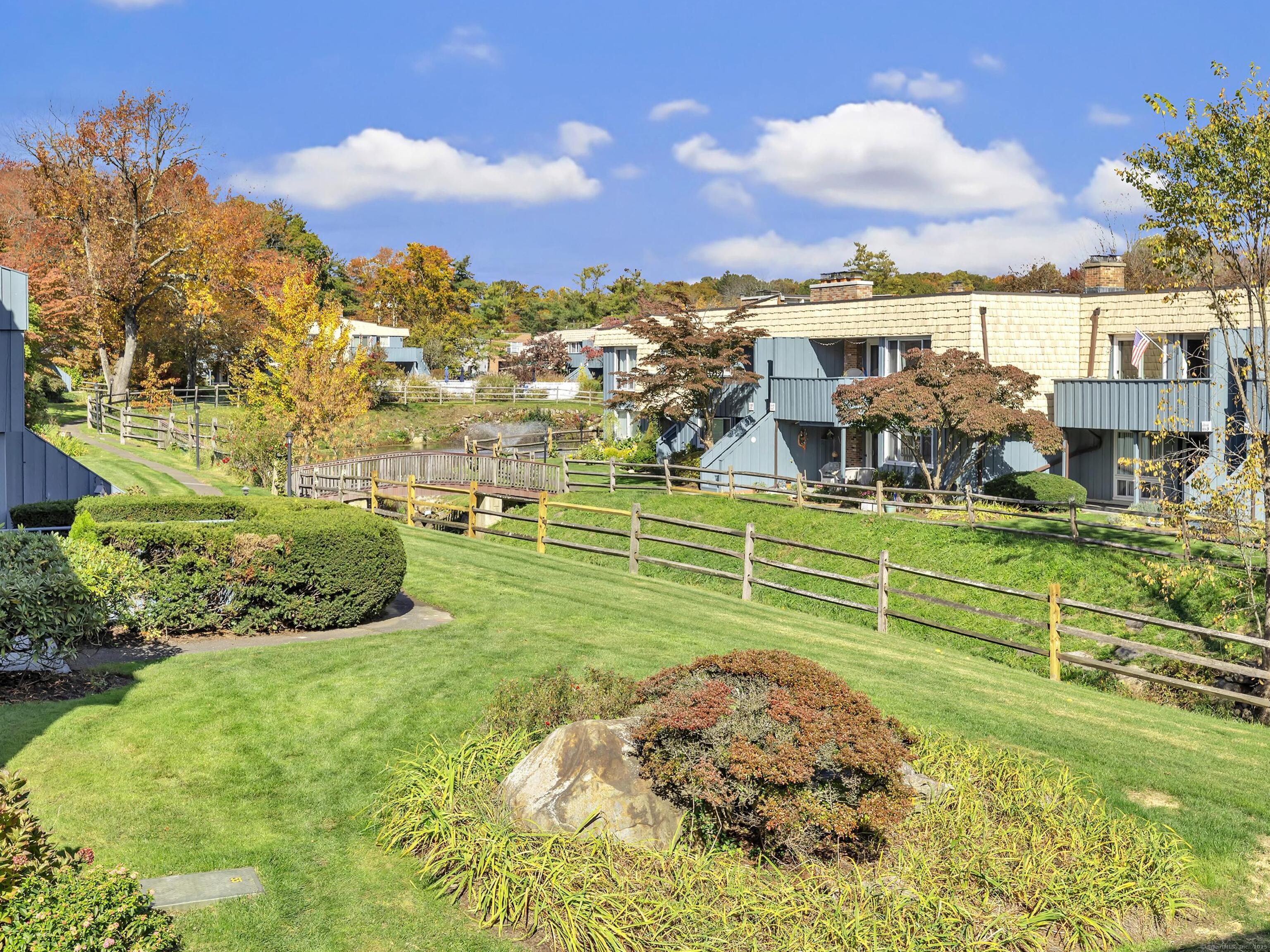 92 Montauk Street 92