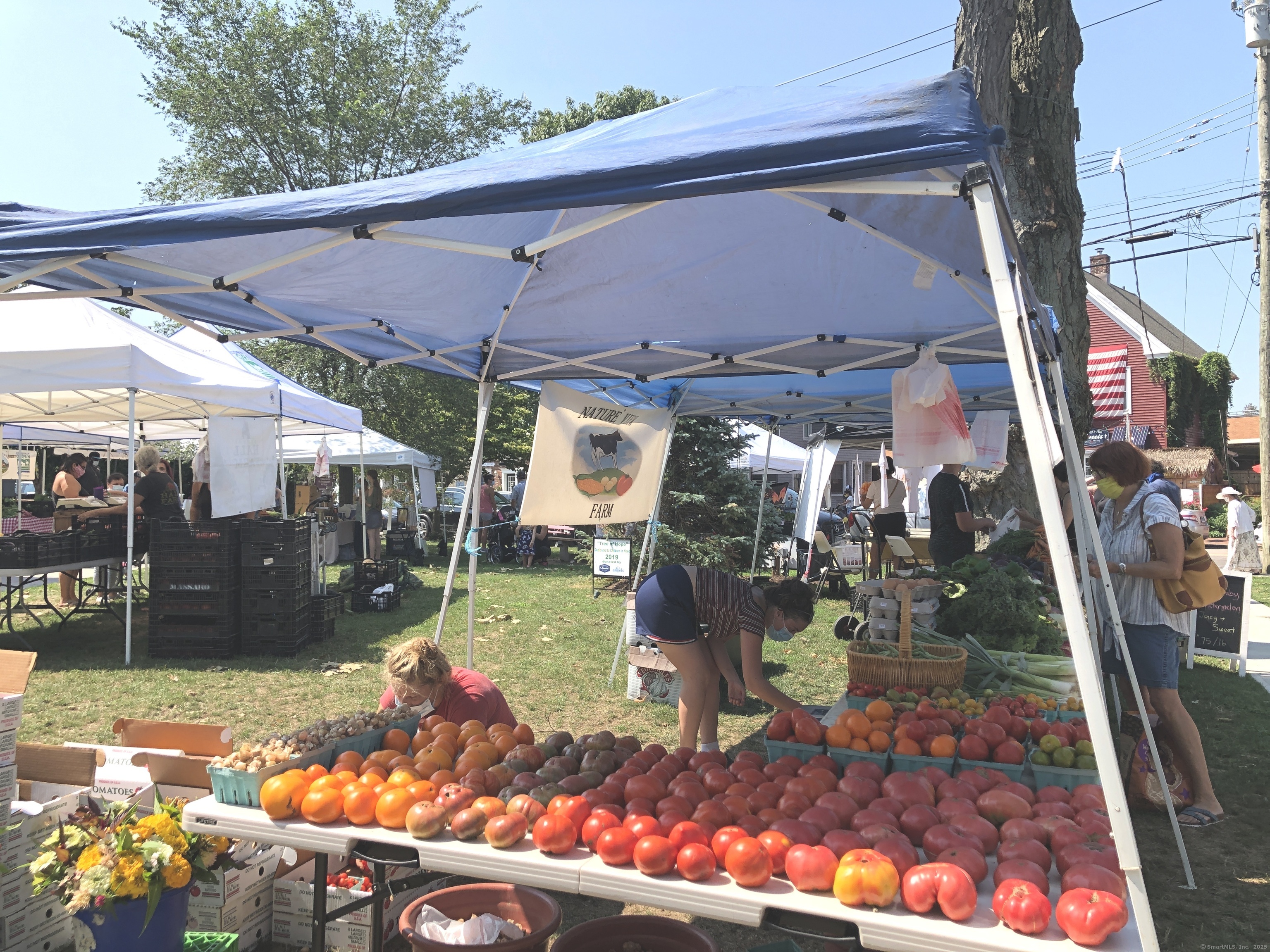 92 Montauk Street 92