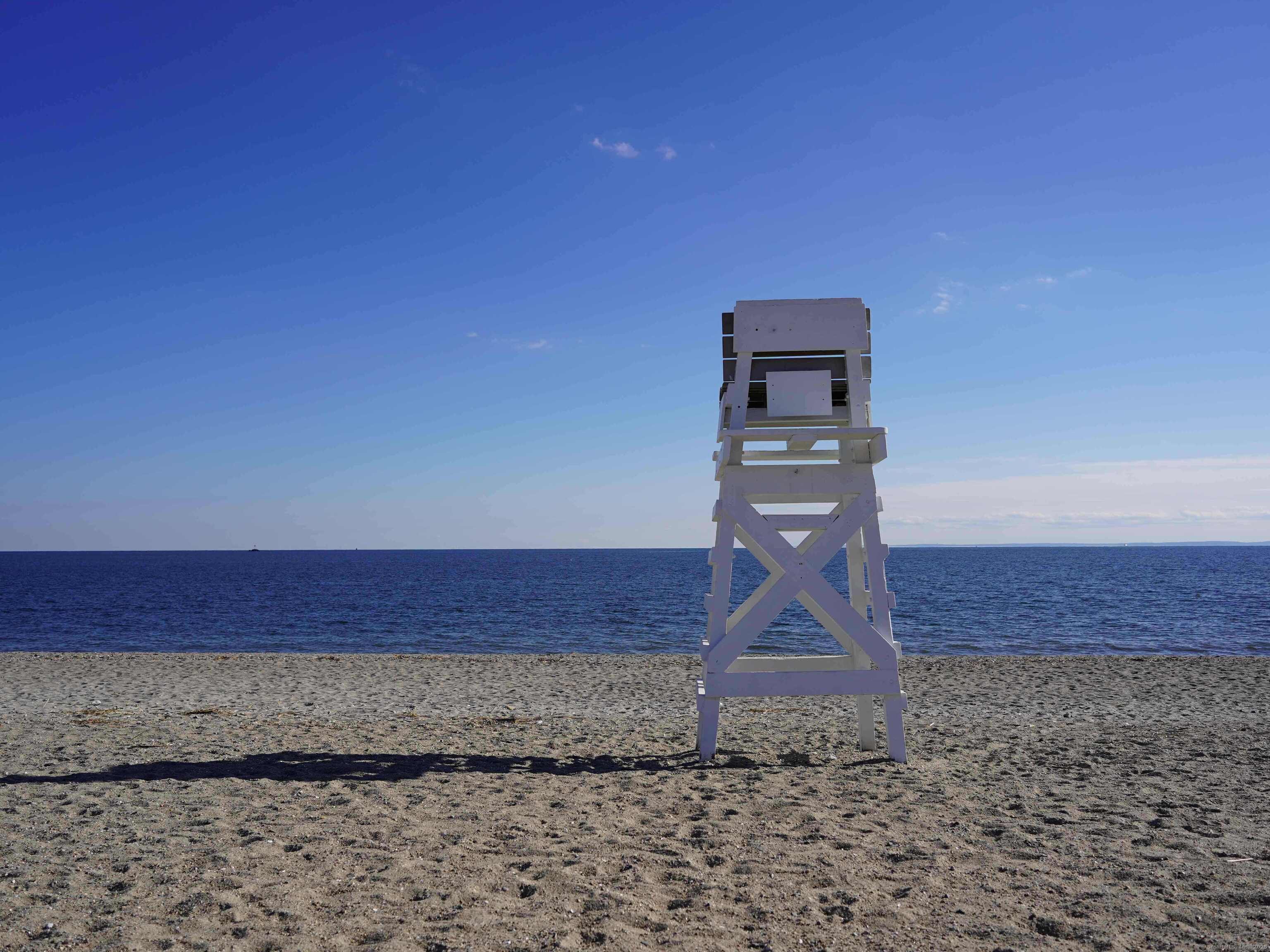 92 Montauk Street 92