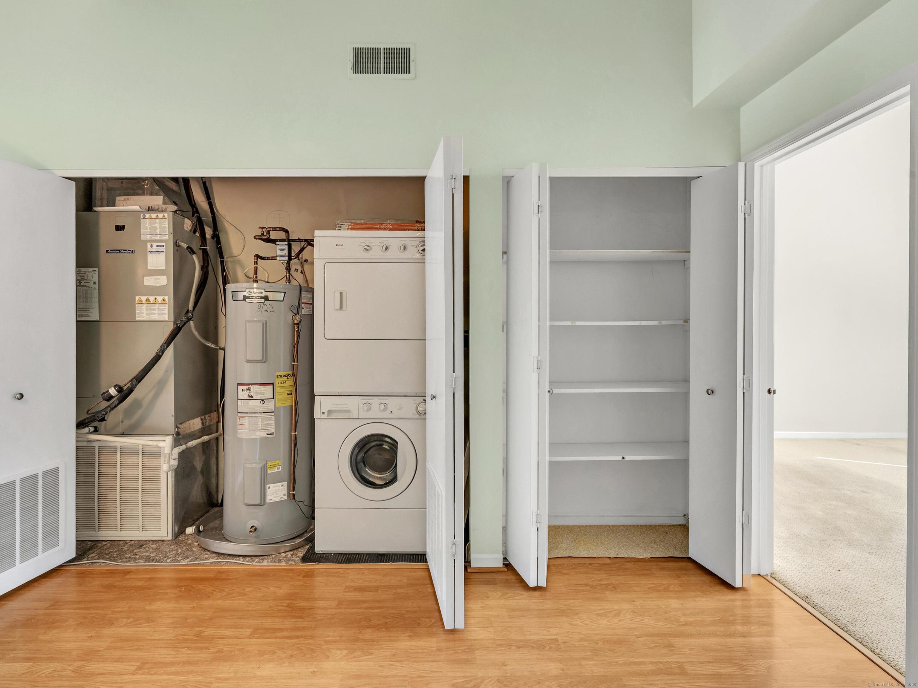 92 Montauk Street 92