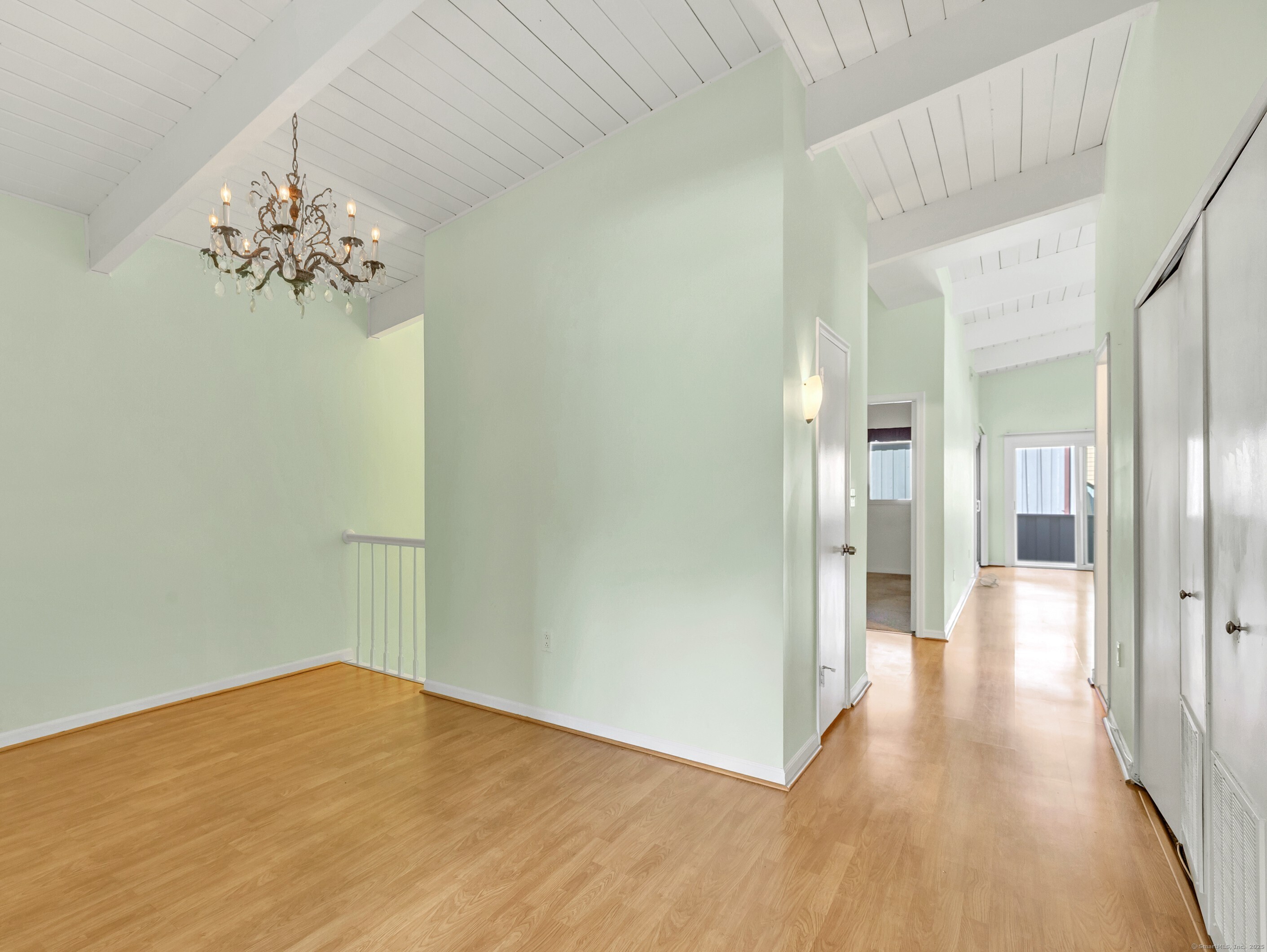 92 Montauk Street 92