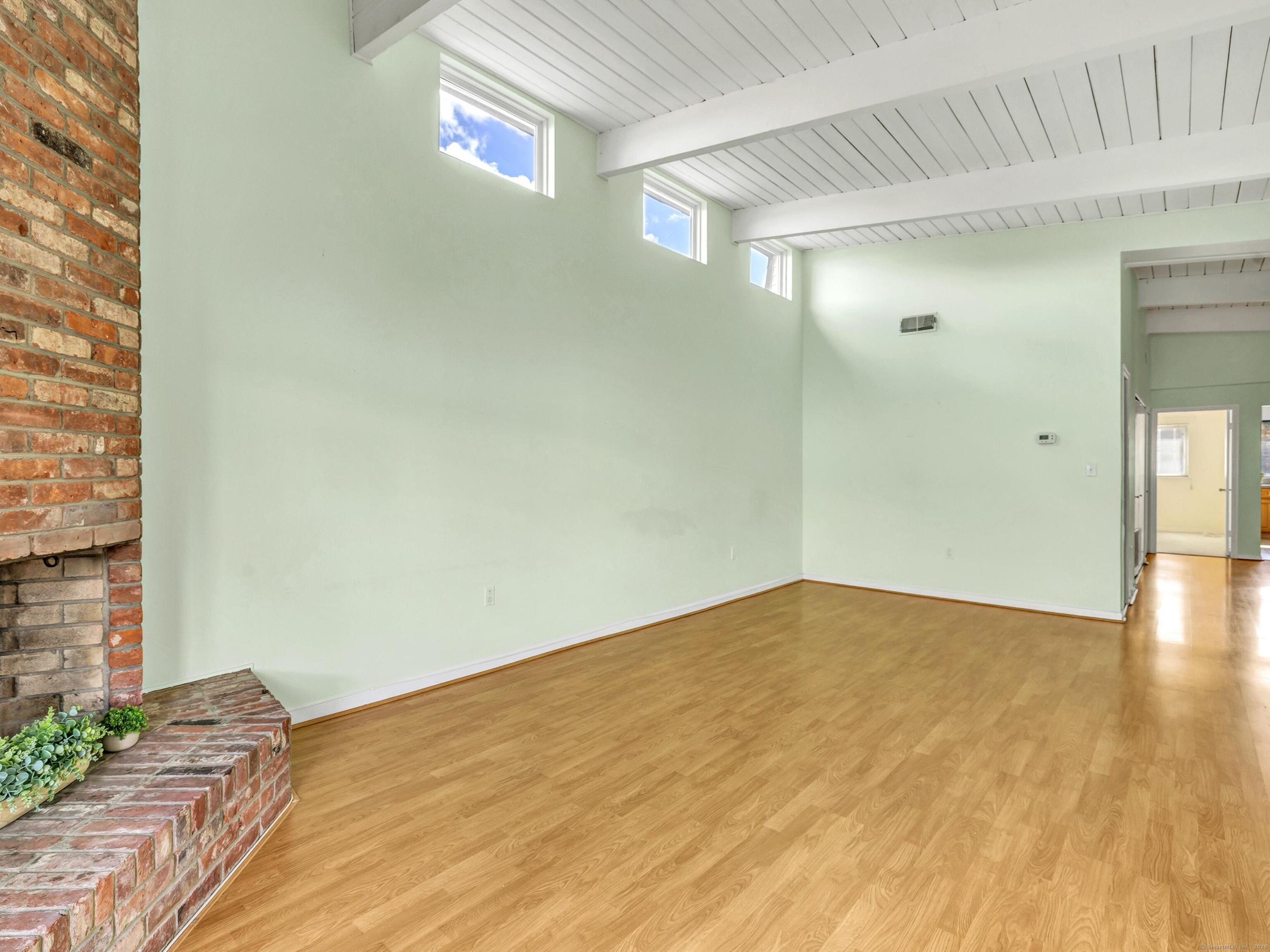 92 Montauk Street 92