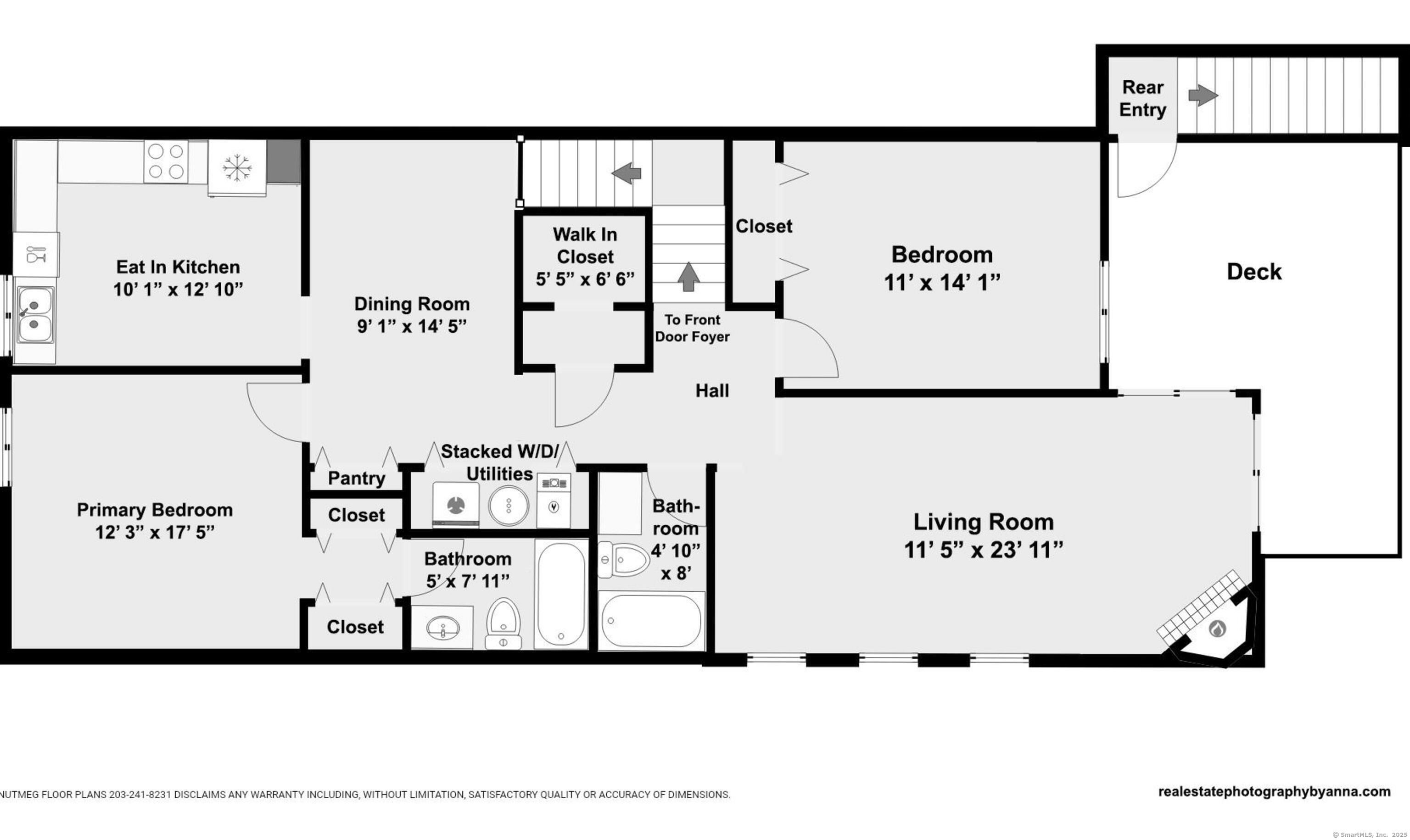 92 Montauk Street 92