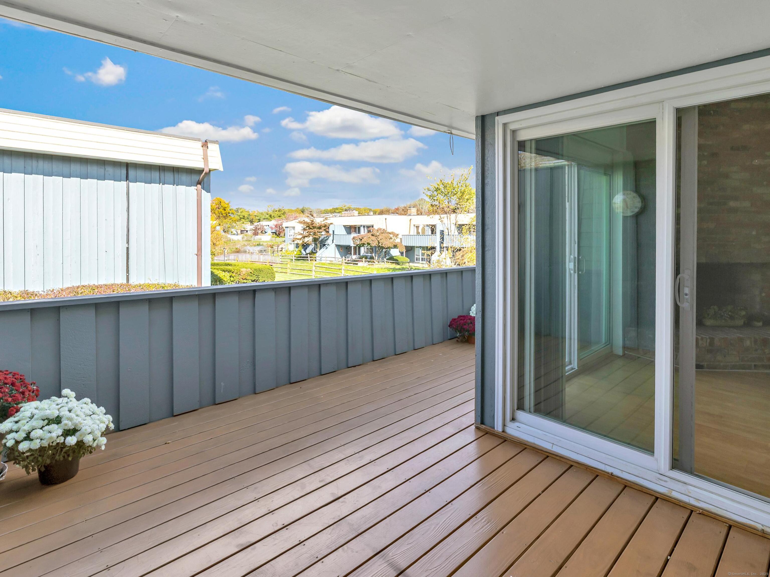 92 Montauk Street 92