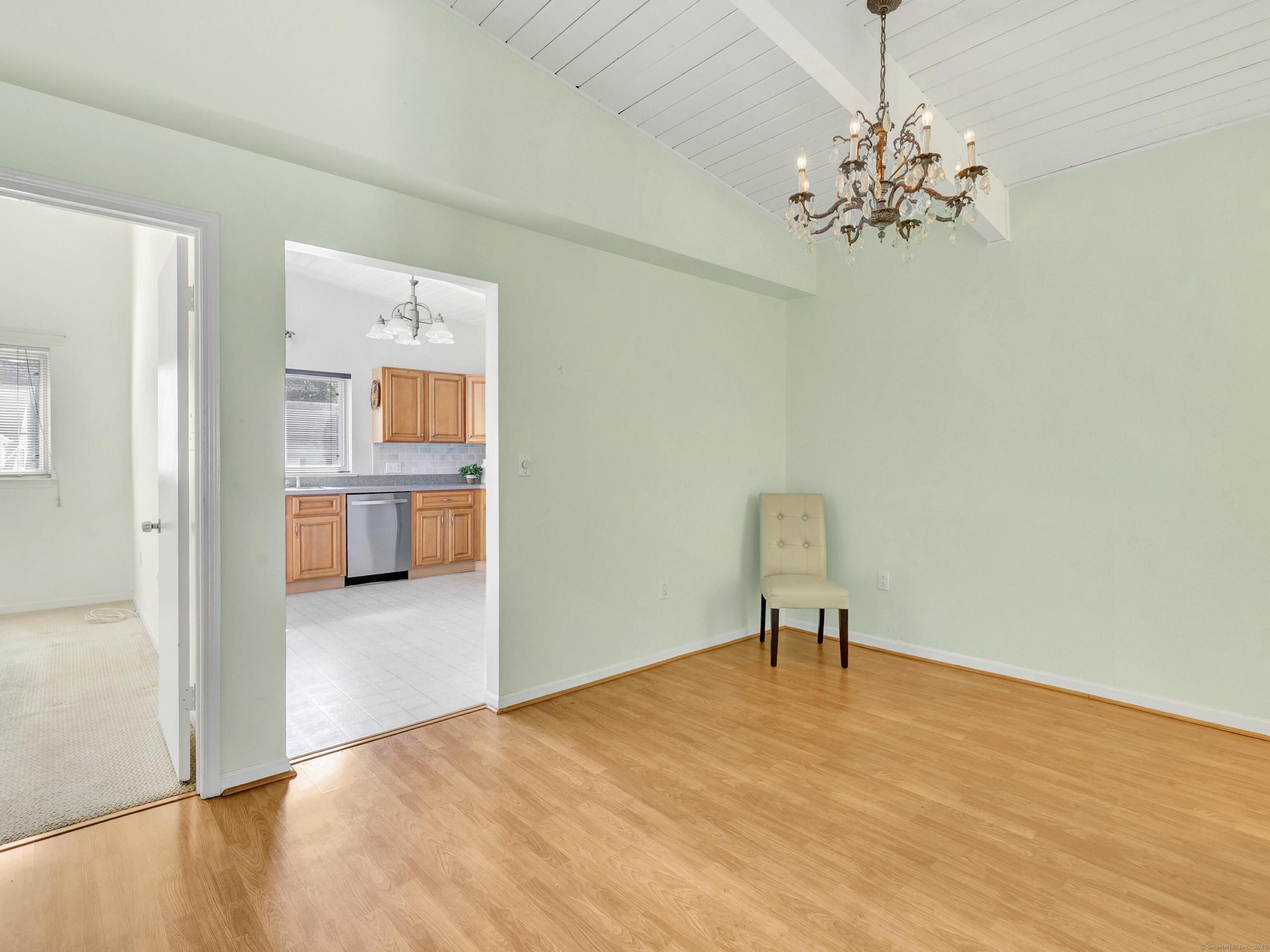 92 Montauk Street 92