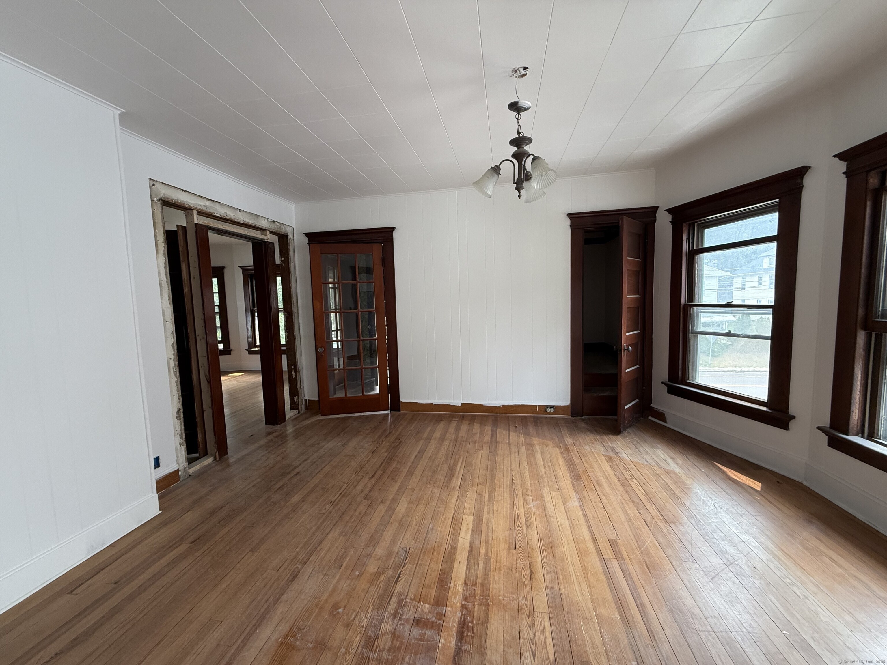 267 North Main Street