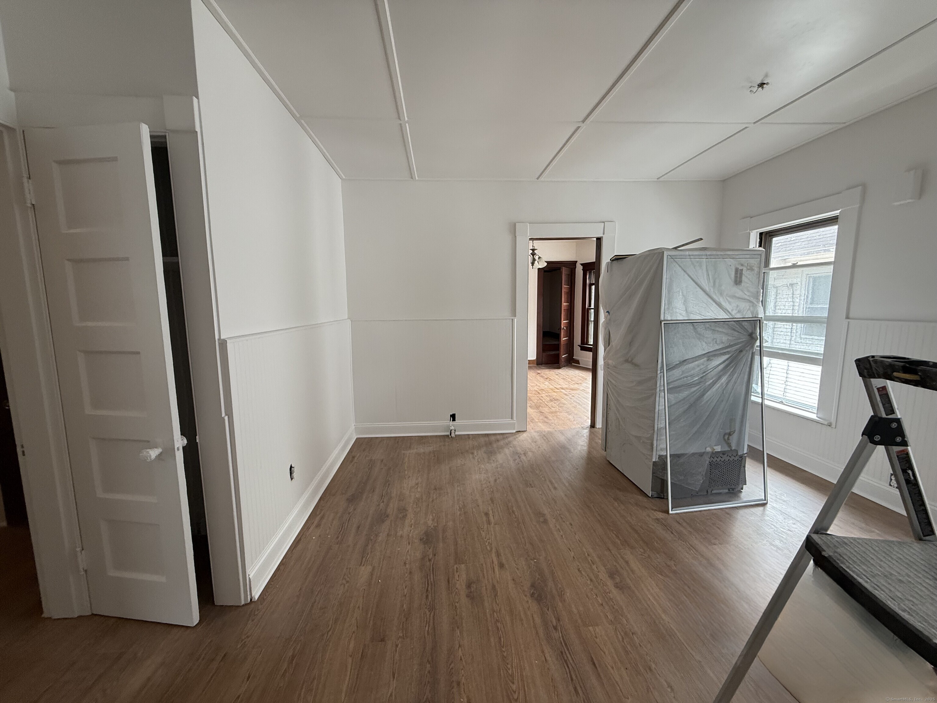 267 North Main Street