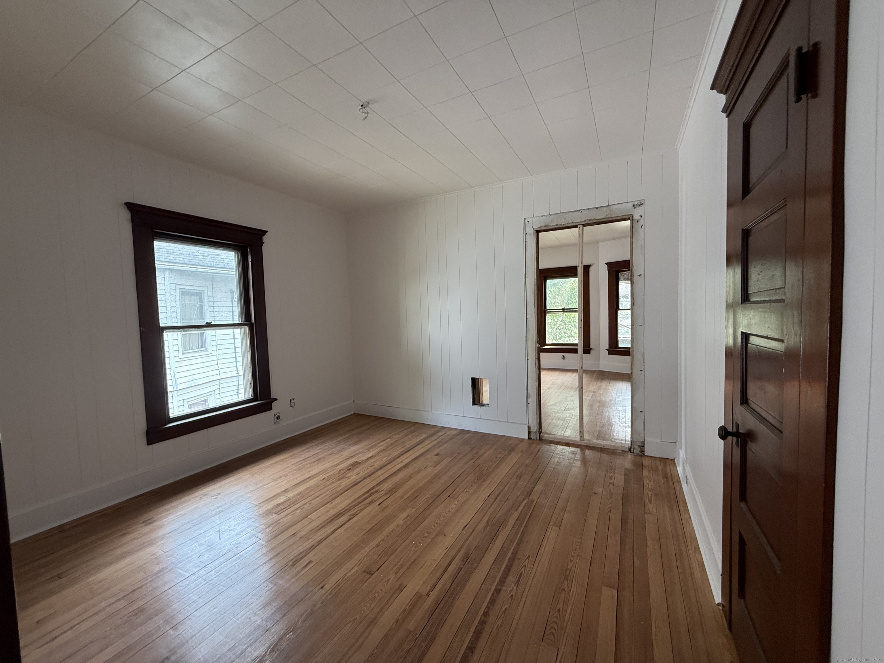 267 North Main Street