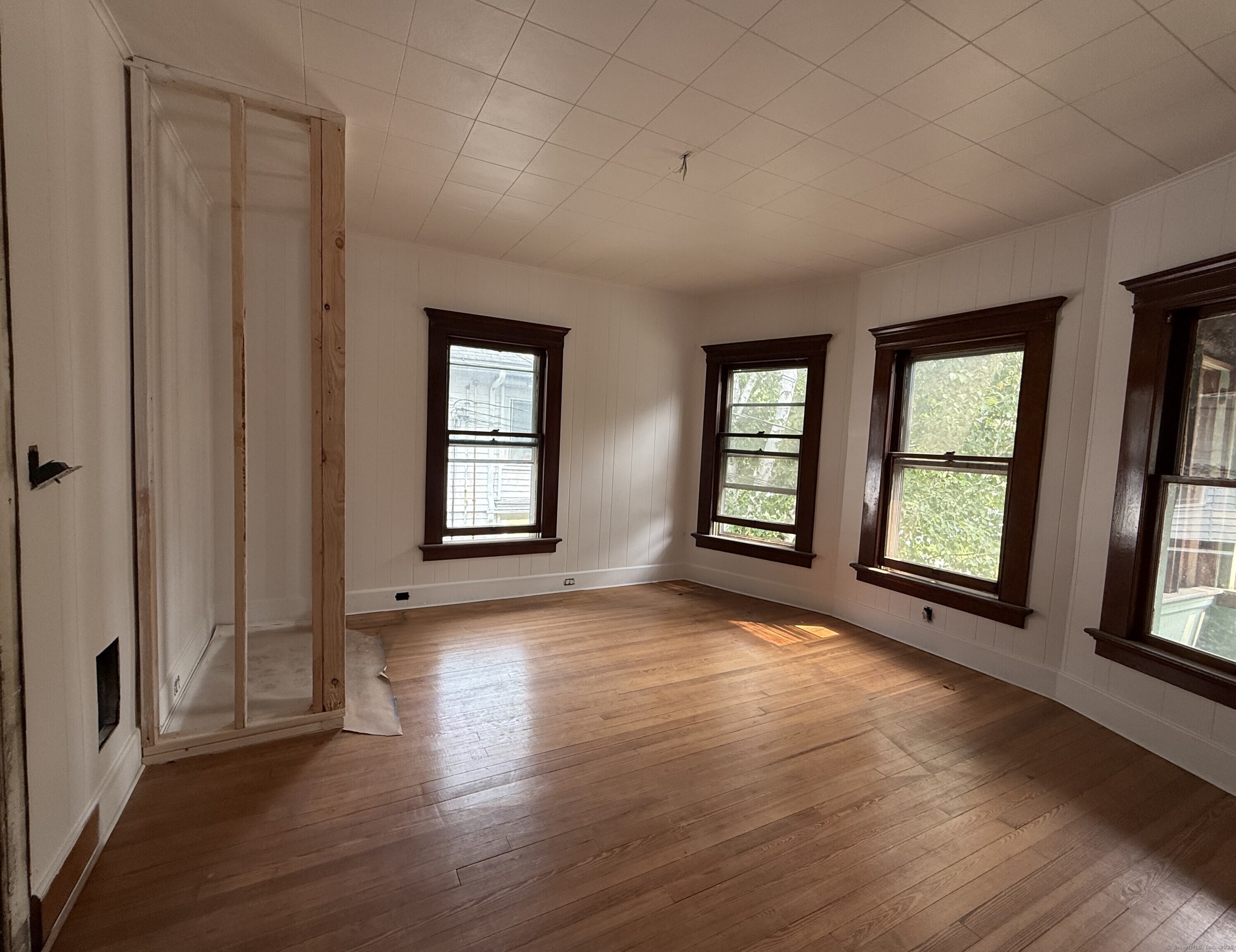 267 North Main Street